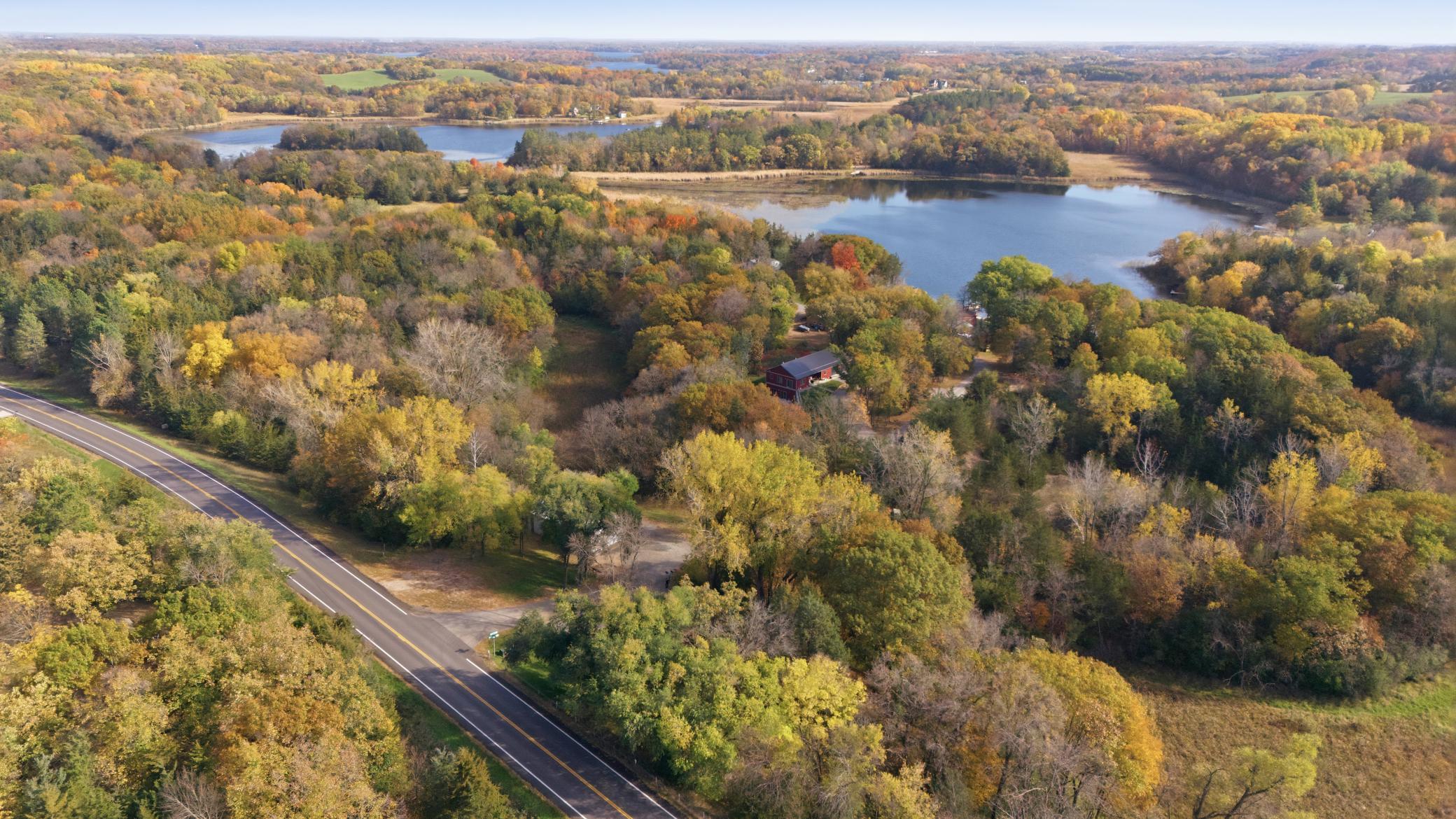 View of Residential at 17205 46th Street, South Haven MN 55382, South Haven (47 of 49) - Mike Wilen | Minnesota Team Real Estate