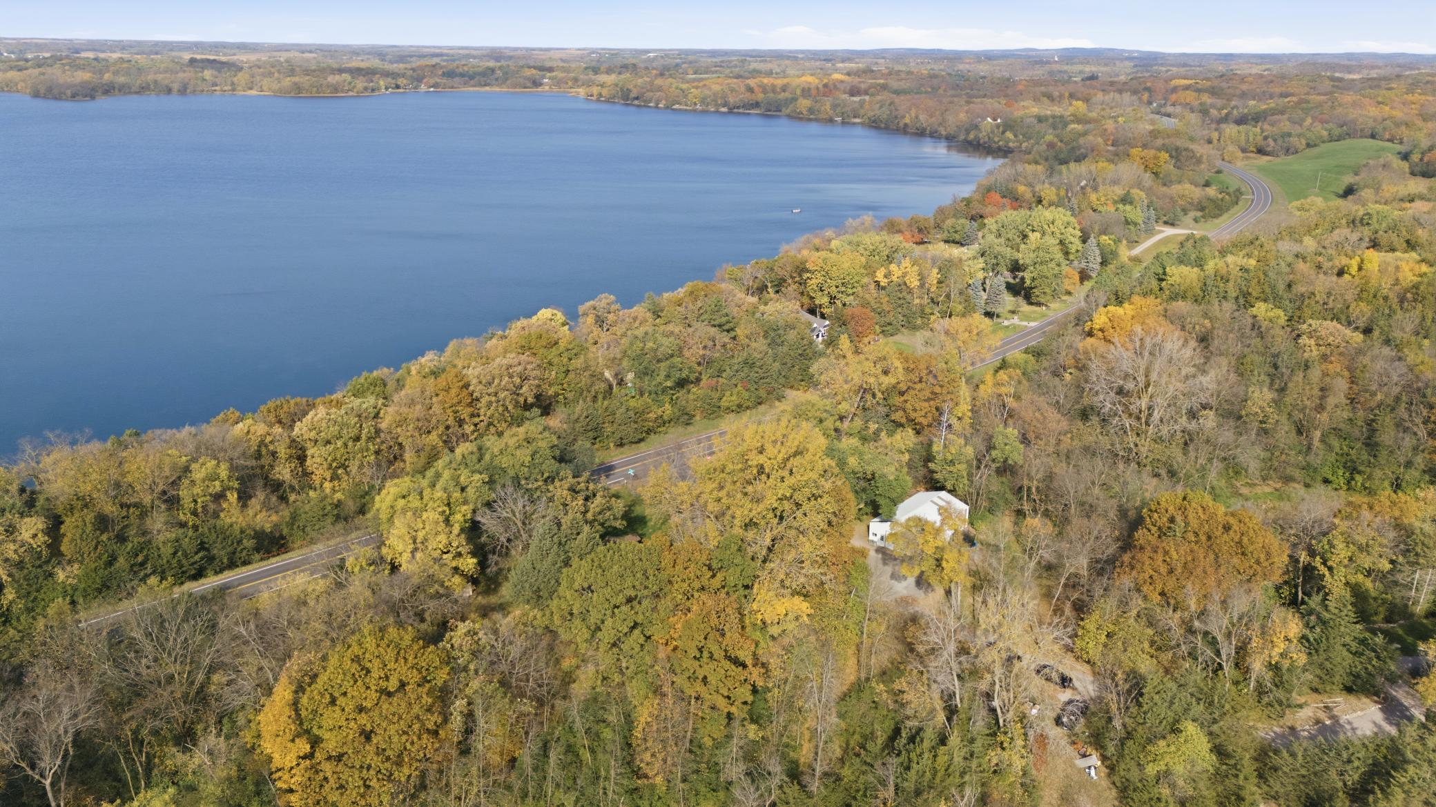 View of Residential at 17205 46th Street, South Haven MN 55382, South Haven (49 of 49) - Mike Wilen | Minnesota Team Real Estate