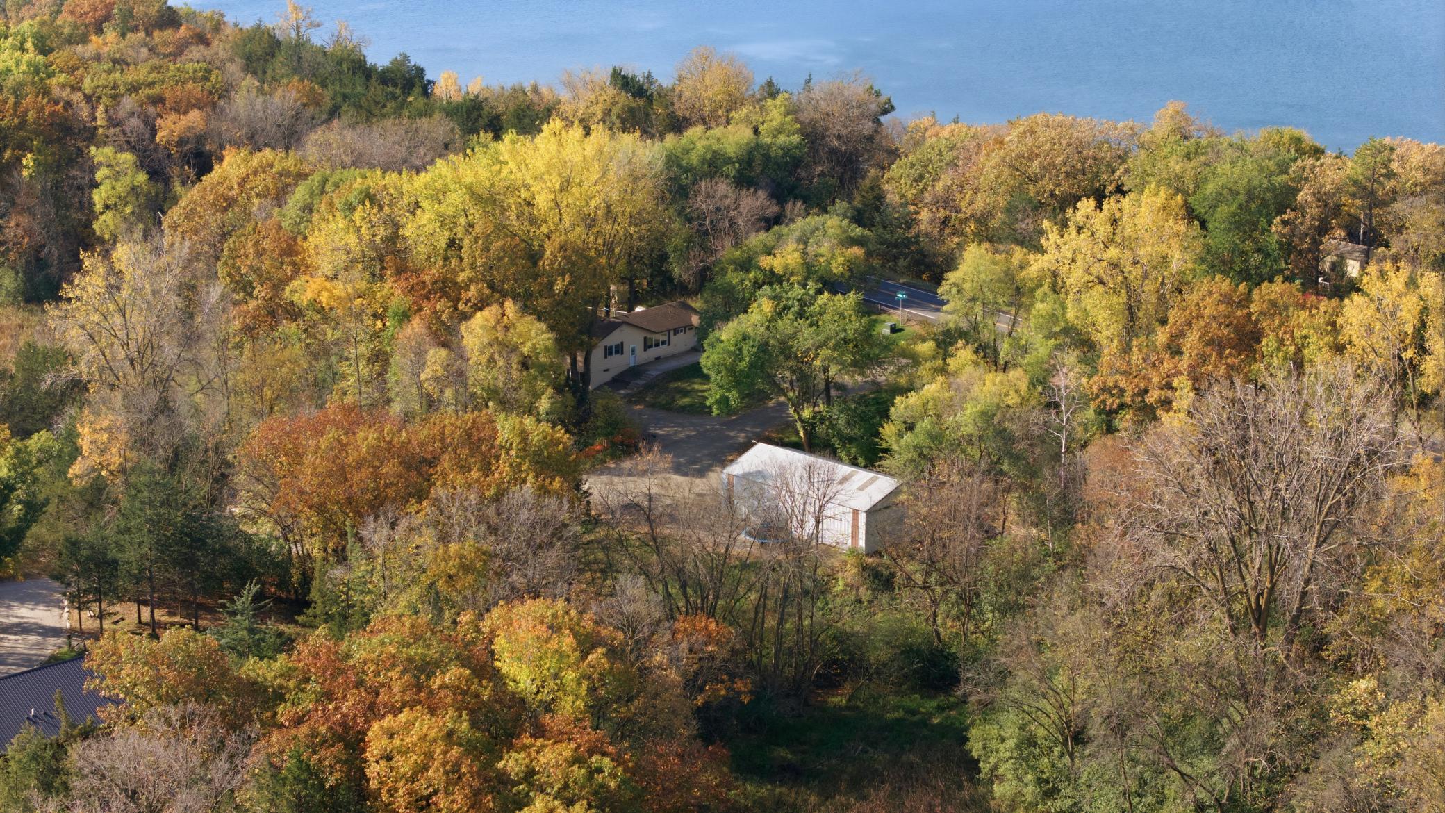 View of Residential at 17205 46th Street, South Haven MN 55382, South Haven (48 of 49) - Mike Wilen | Minnesota Team Real Estate