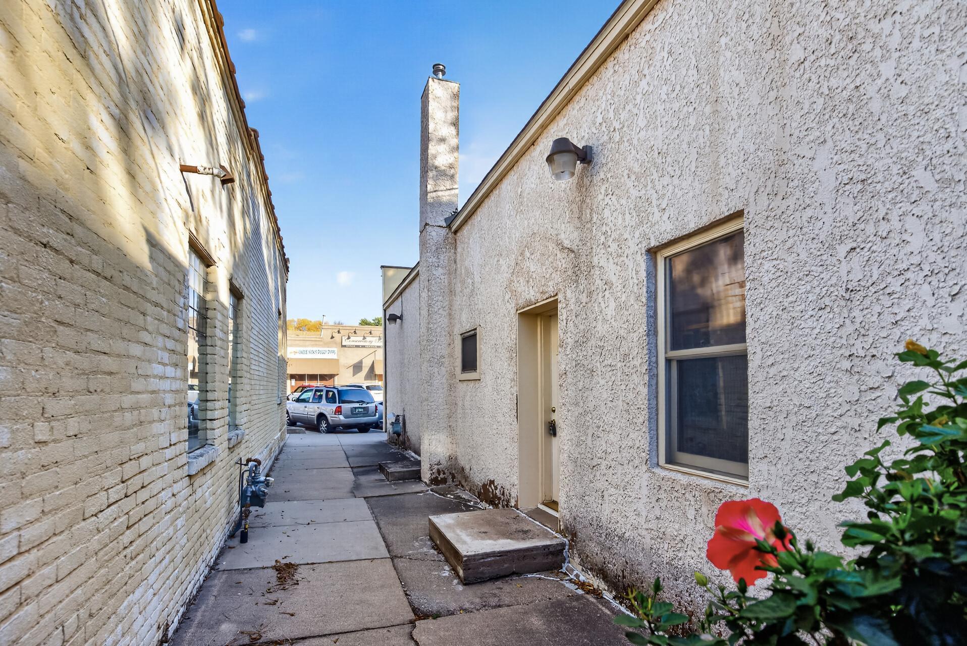 View of Commercial Sale at 114 2nd Street, Chaska MN 55318, Chaska (28 of 28) - Mike Wilen | Minnesota Team Real Estate