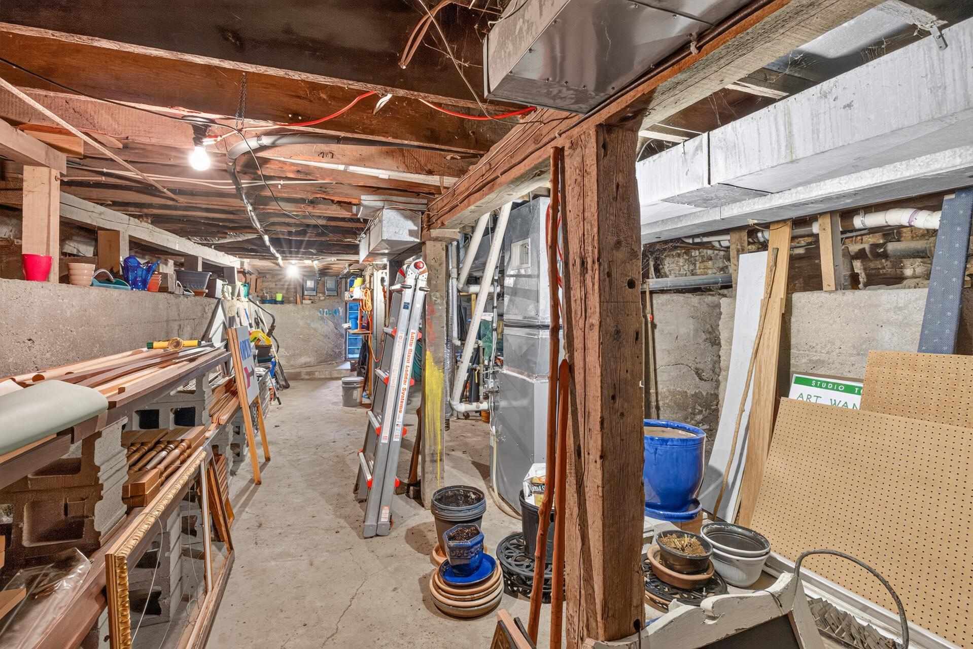 View of Commercial Sale at 114 2nd Street, Chaska MN 55318, Chaska (26 of 28) - Mike Wilen | Minnesota Team Real Estate