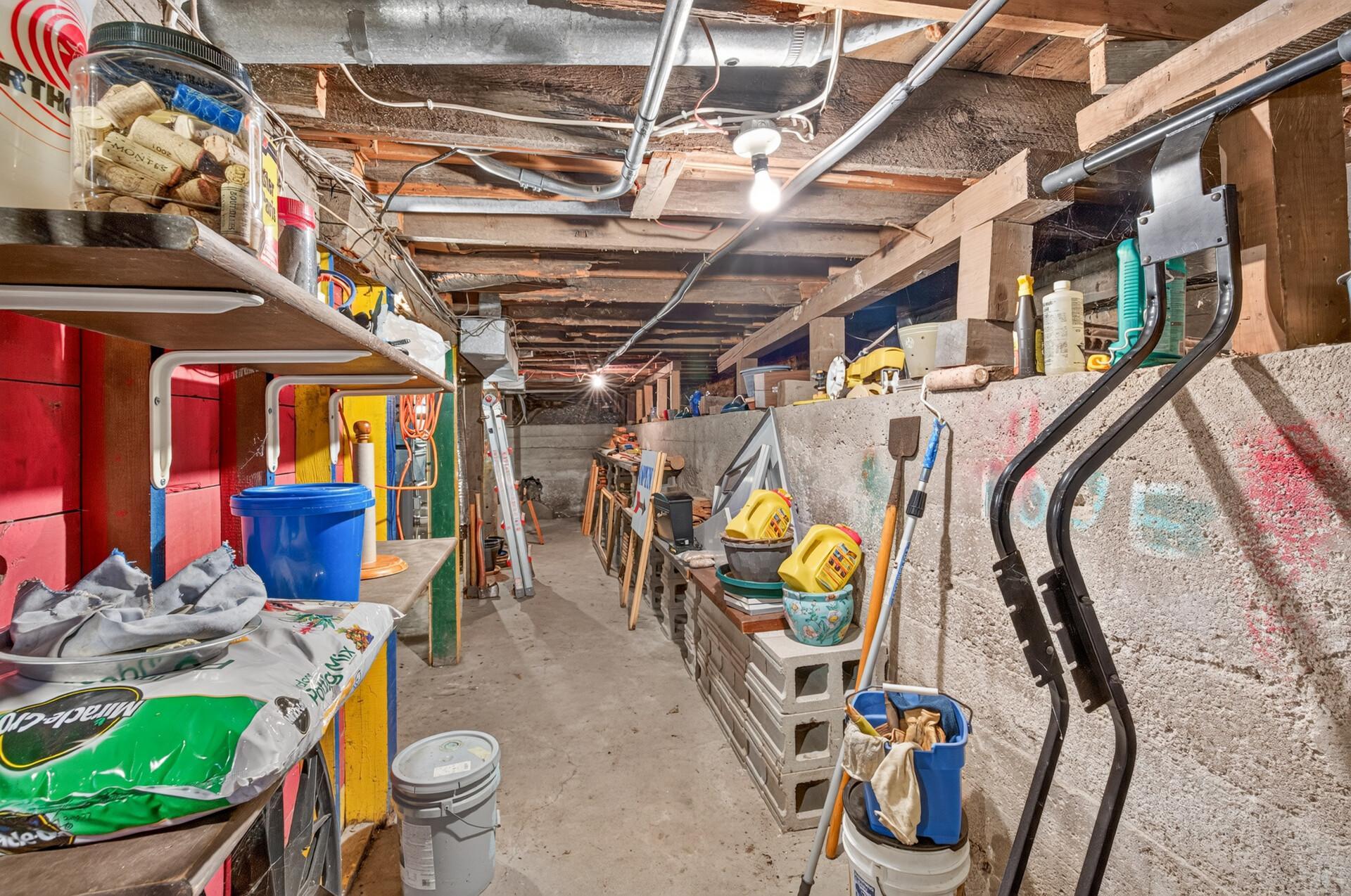 View of Commercial Sale at 114 2nd Street, Chaska MN 55318, Chaska (24 of 28) - Mike Wilen | Minnesota Team Real Estate