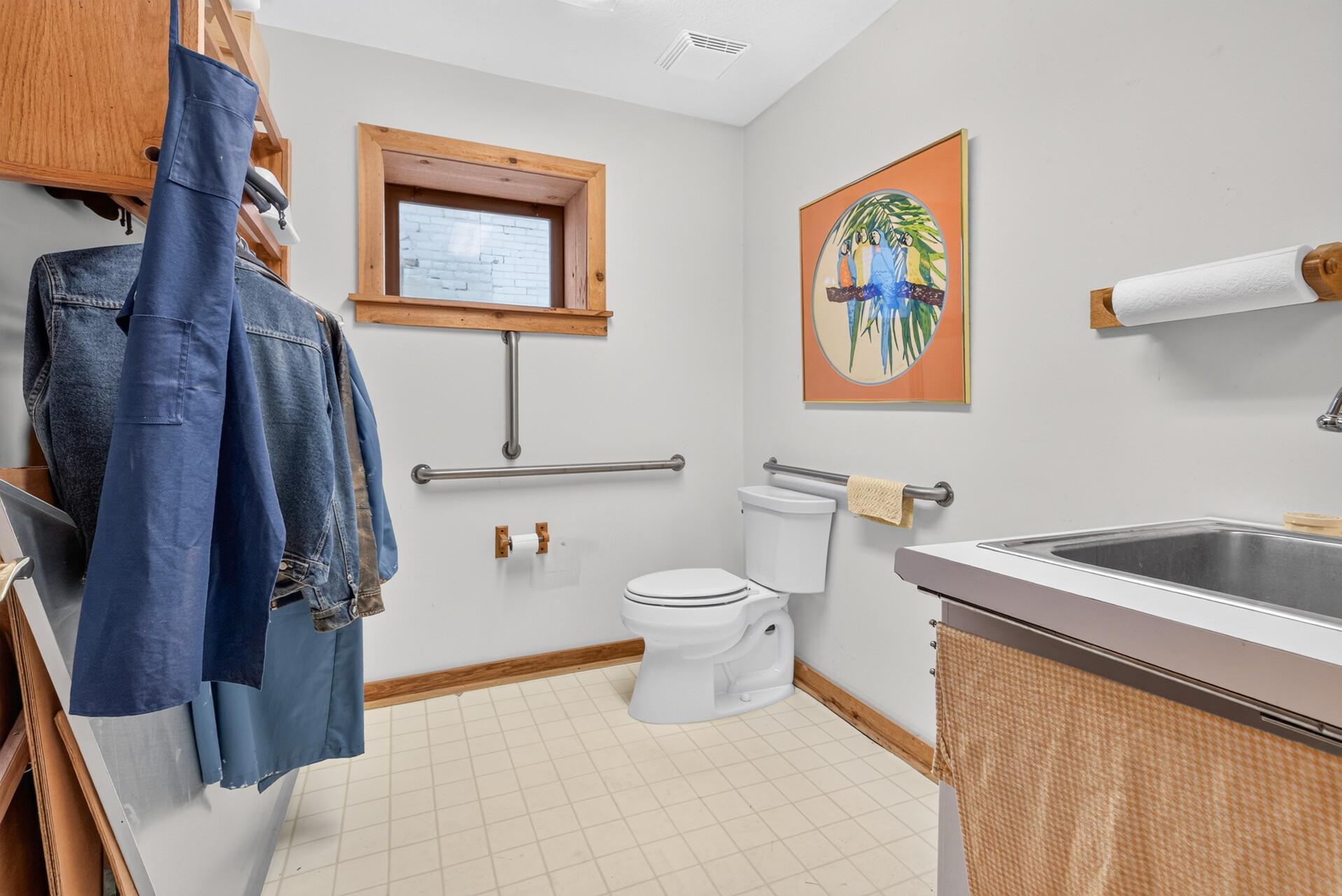 View of Commercial Sale at 114 2nd Street, Chaska MN 55318, Chaska (23 of 28) - Mike Wilen | Minnesota Team Real Estate