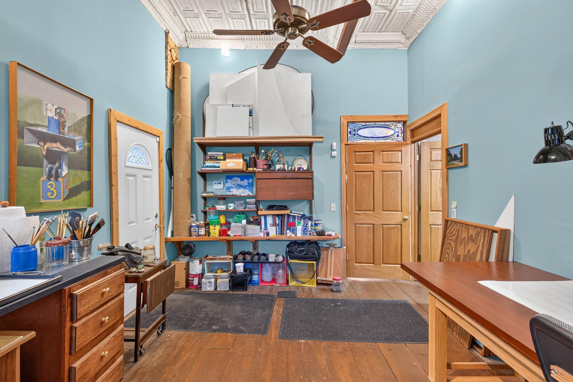 View of Commercial Sale at 114 2nd Street, Chaska MN 55318, Chaska (22 of 28) - Mike Wilen | Minnesota Team Real Estate
