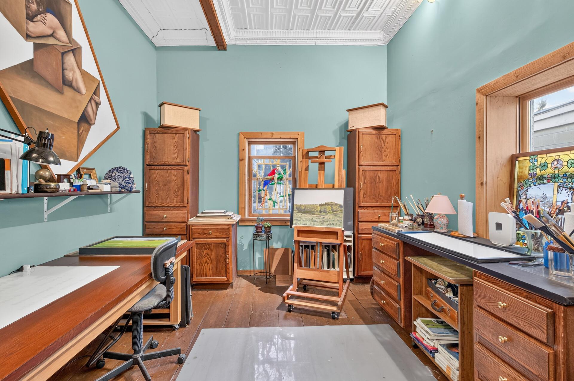 View of Commercial Sale at 114 2nd Street, Chaska MN 55318, Chaska (21 of 28) - Mike Wilen | Minnesota Team Real Estate