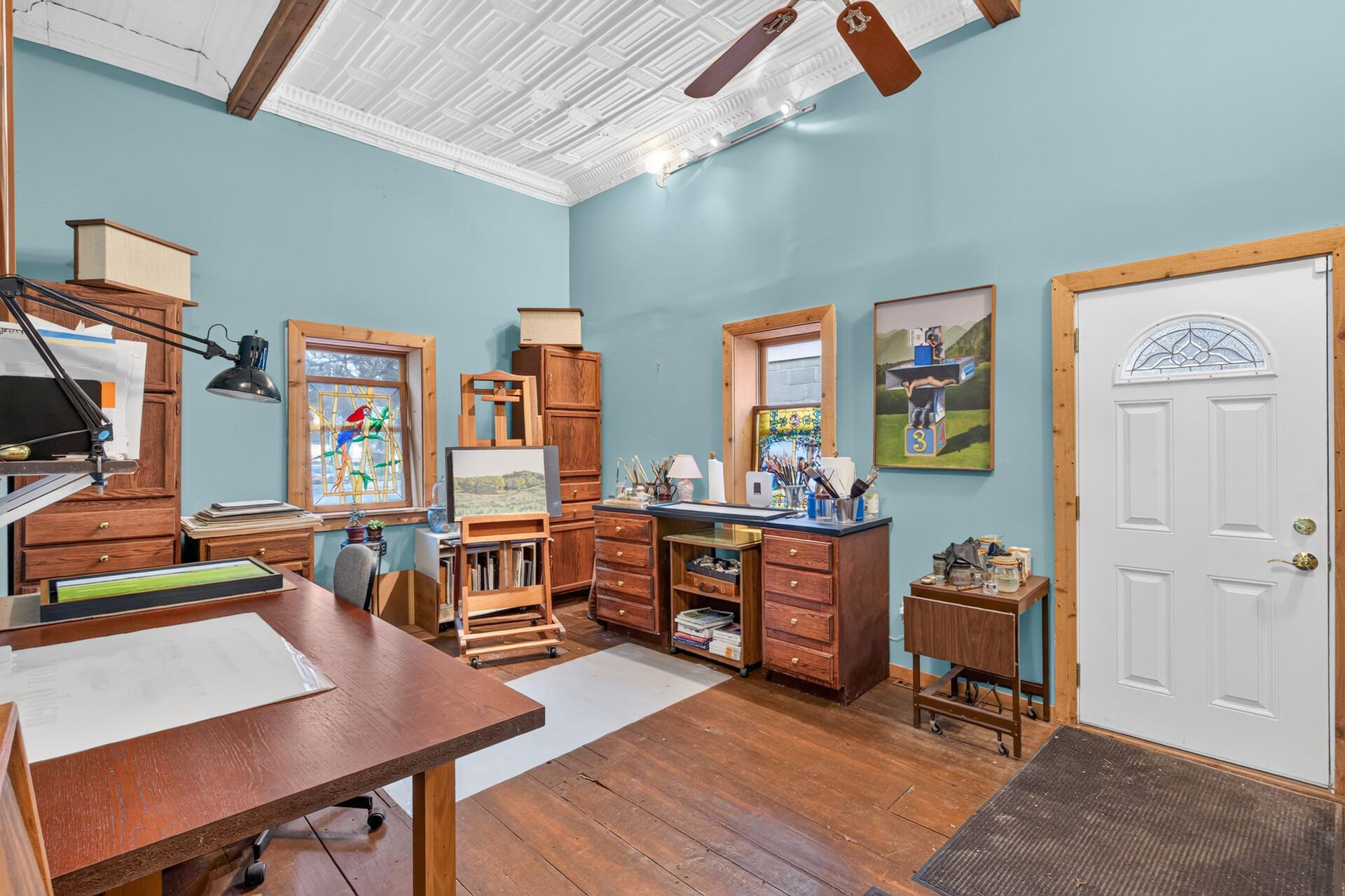 View of Commercial Sale at 114 2nd Street, Chaska MN 55318, Chaska (20 of 28) - Mike Wilen | Minnesota Team Real Estate