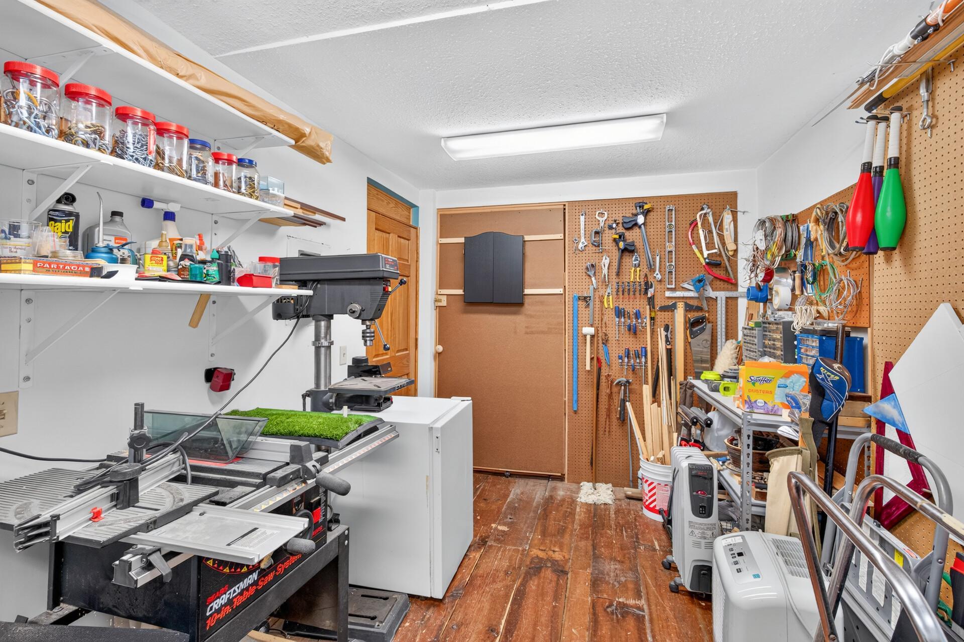 View of Commercial Sale at 114 2nd Street, Chaska MN 55318, Chaska (18 of 28) - Mike Wilen | Minnesota Team Real Estate