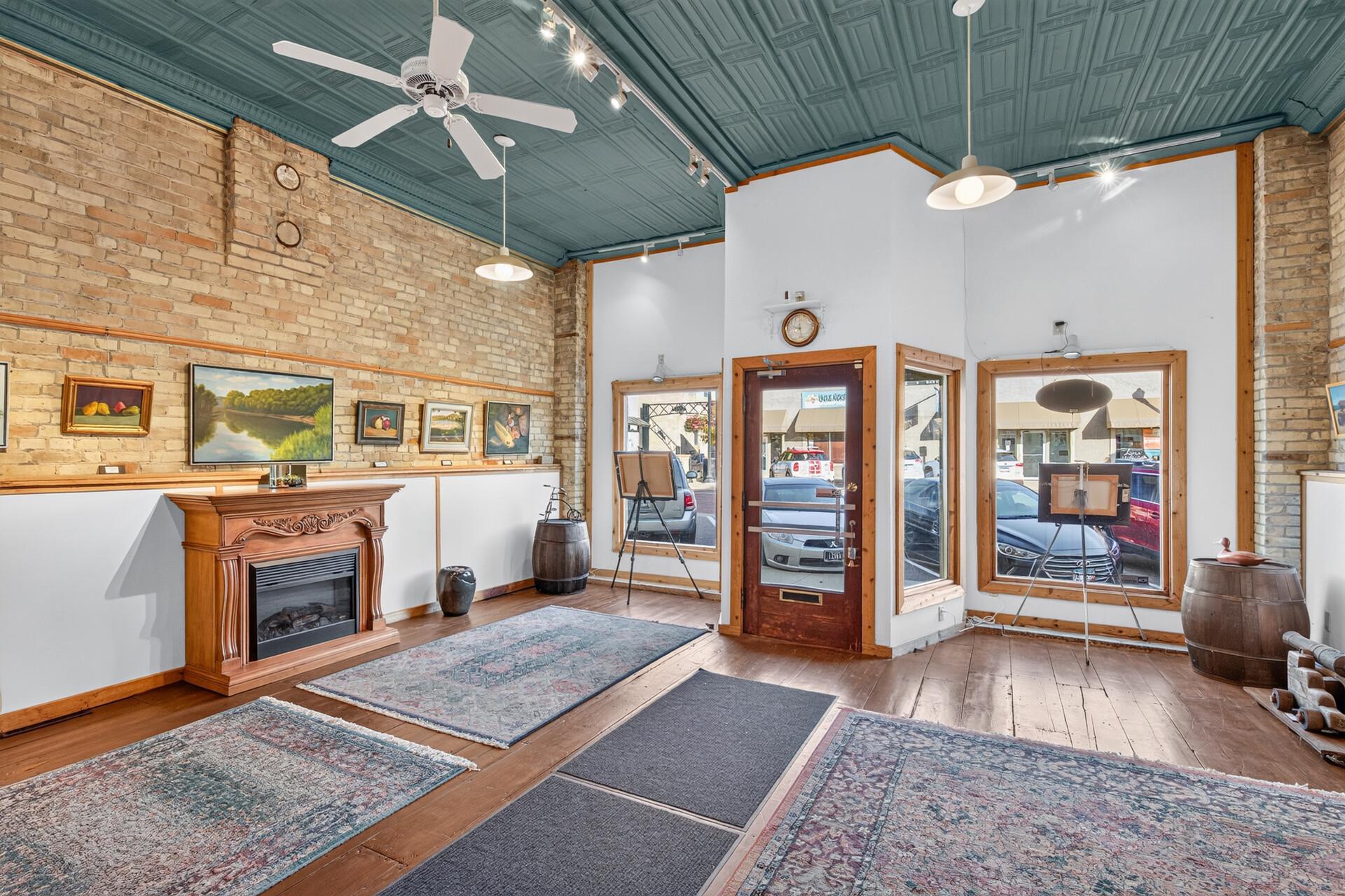View of Commercial Sale at 114 2nd Street, Chaska MN 55318, Chaska (17 of 28) - Mike Wilen | Minnesota Team Real Estate