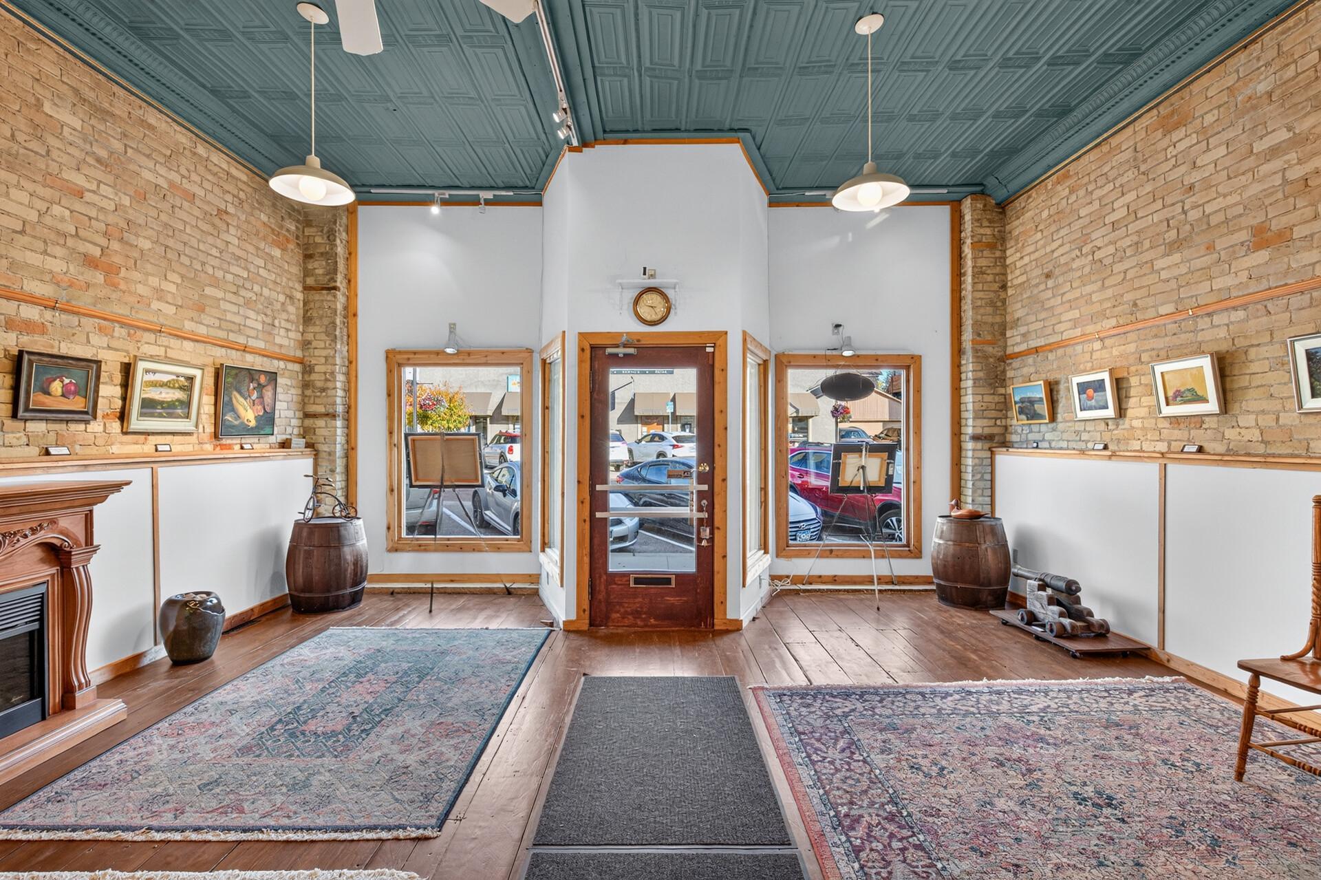 View of Commercial Sale at 114 2nd Street, Chaska MN 55318, Chaska (15 of 28) - Mike Wilen | Minnesota Team Real Estate