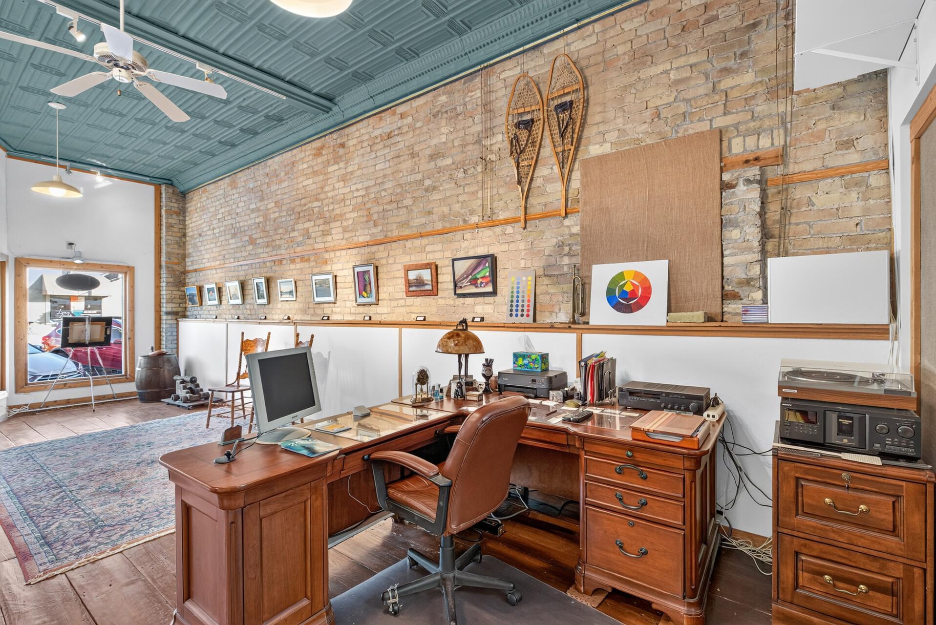 View of Commercial Sale at 114 2nd Street, Chaska MN 55318, Chaska (14 of 28) - Mike Wilen | Minnesota Team Real Estate