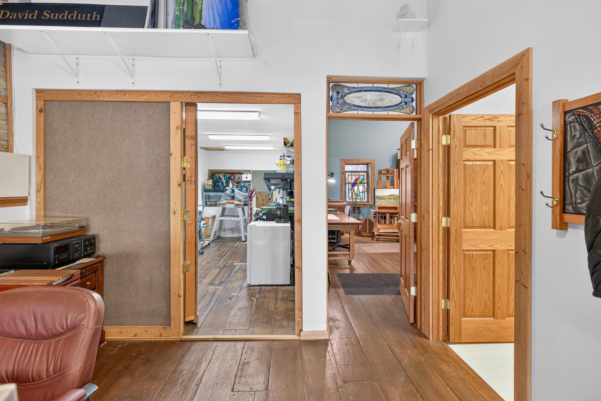 View of Commercial Sale at 114 2nd Street, Chaska MN 55318, Chaska (12 of 28) - Mike Wilen | Minnesota Team Real Estate