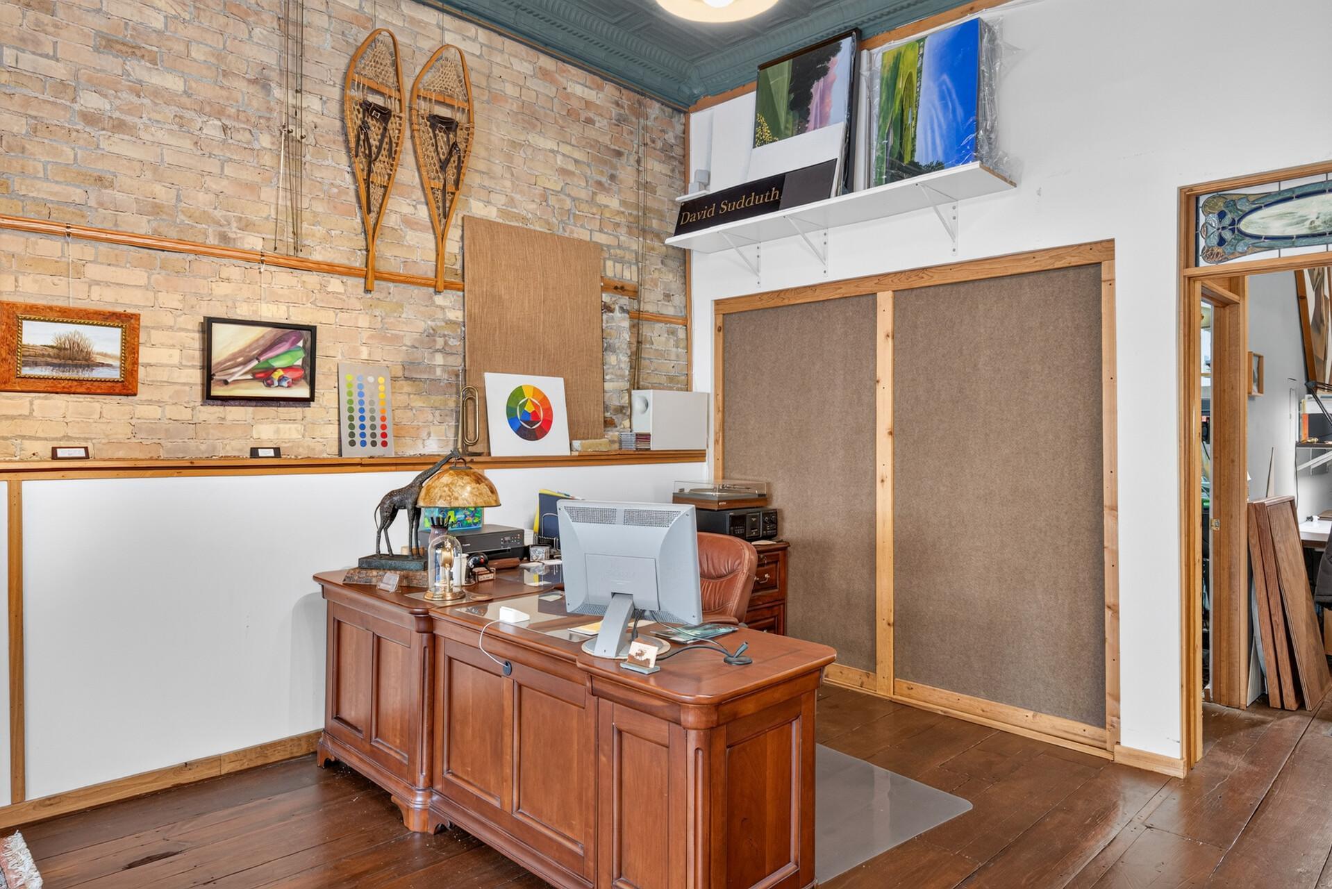 View of Commercial Sale at 114 2nd Street, Chaska MN 55318, Chaska (10 of 28) - Mike Wilen | Minnesota Team Real Estate