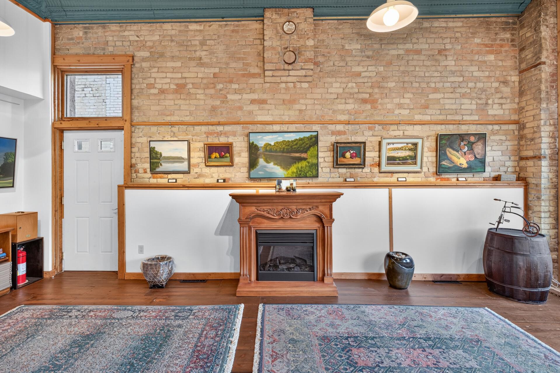 View of Commercial Sale at 114 2nd Street, Chaska MN 55318, Chaska (8 of 28) - Mike Wilen | Minnesota Team Real Estate