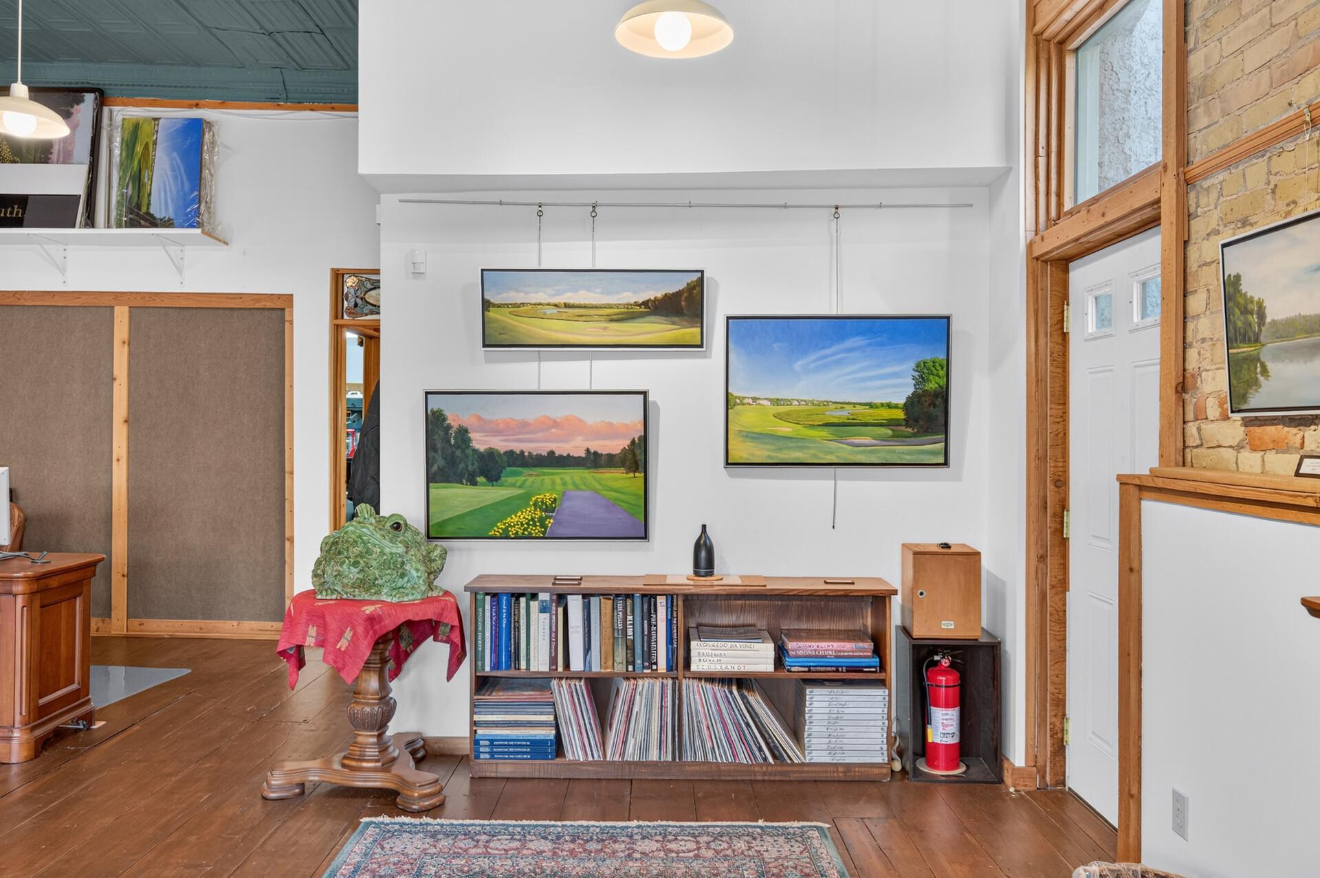 View of Commercial Sale at 114 2nd Street, Chaska MN 55318, Chaska (7 of 28) - Mike Wilen | Minnesota Team Real Estate