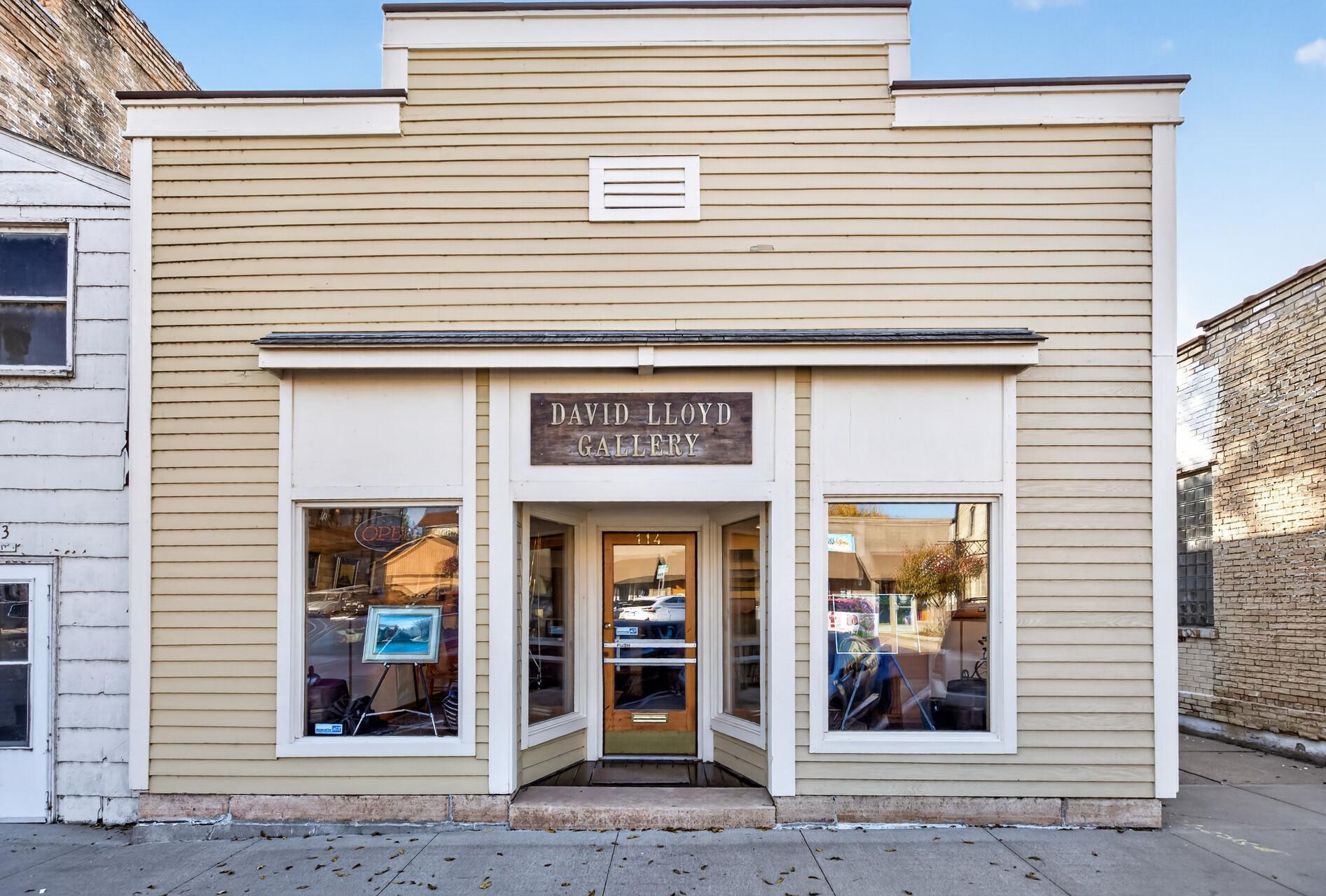 View of Commercial Sale at 114 2nd Street, Chaska MN 55318, Chaska (3 of 28) - Mike Wilen | Minnesota Team Real Estate