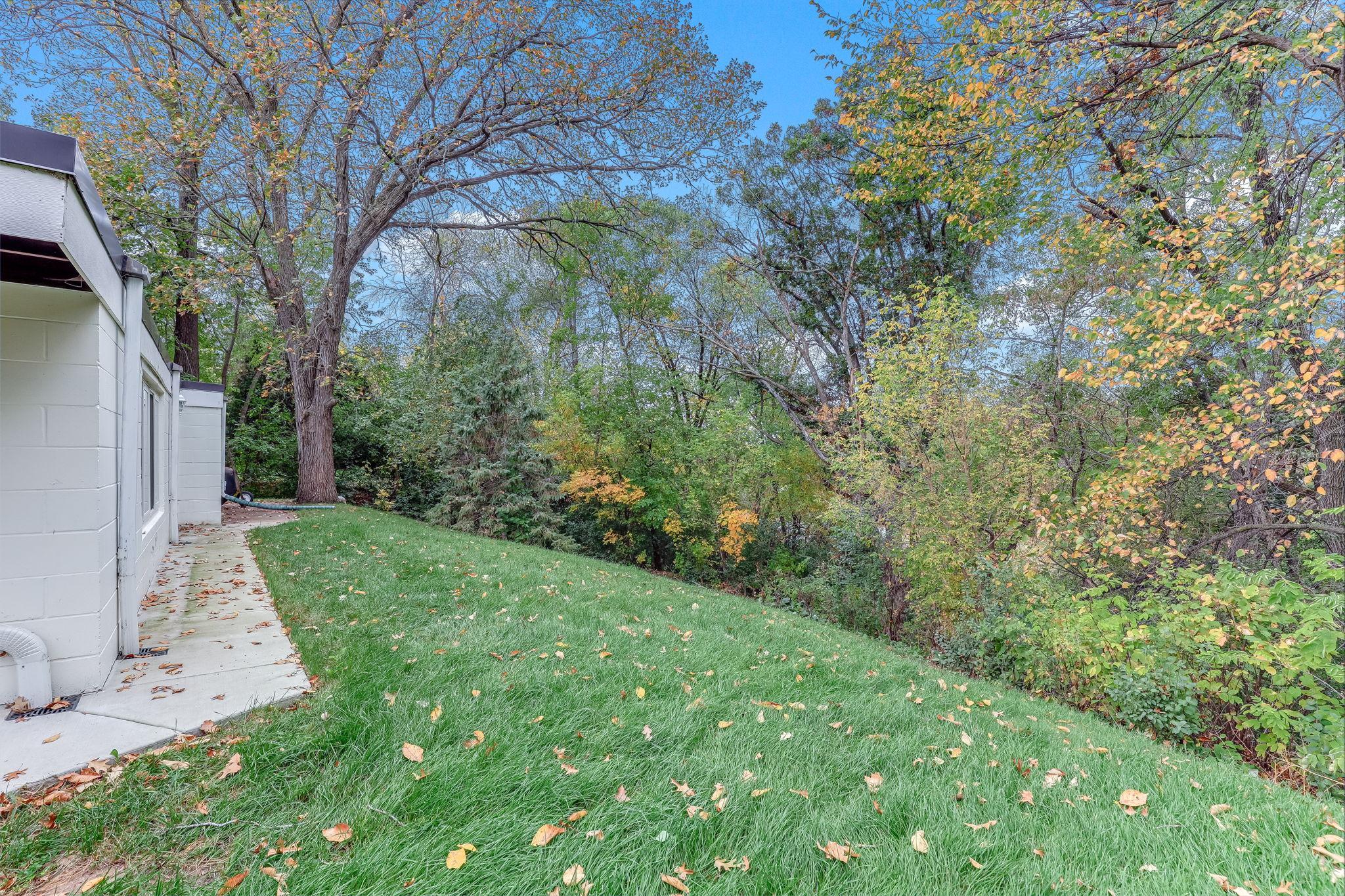 View of Residential at 1935 Flandrau Street, Maplewood MN 55109, Maplewood (39 of 43) - Mike Wilen | Minnesota Team Real Estate