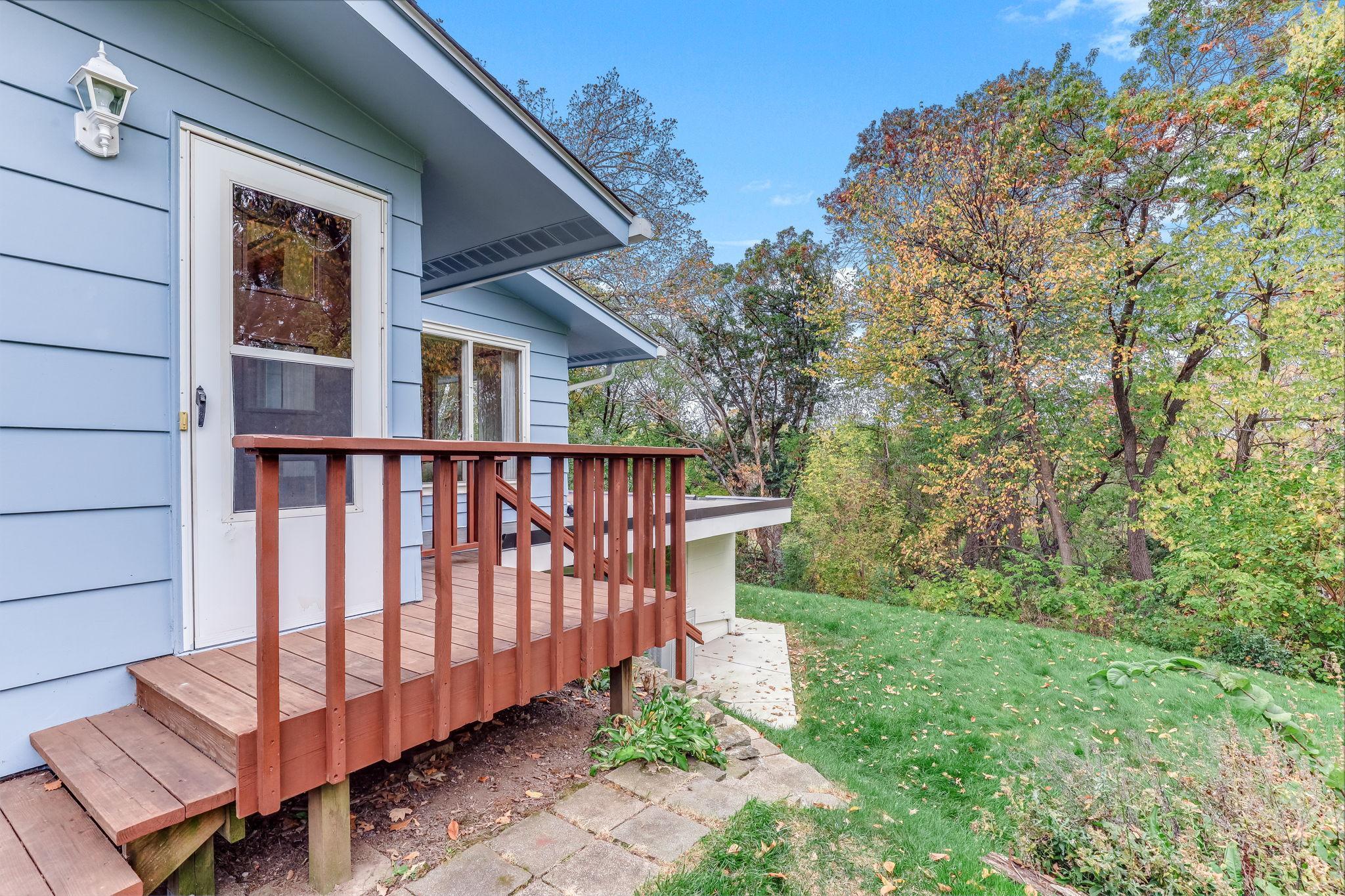 View of Residential at 1935 Flandrau Street, Maplewood MN 55109, Maplewood (38 of 43) - Mike Wilen | Minnesota Team Real Estate