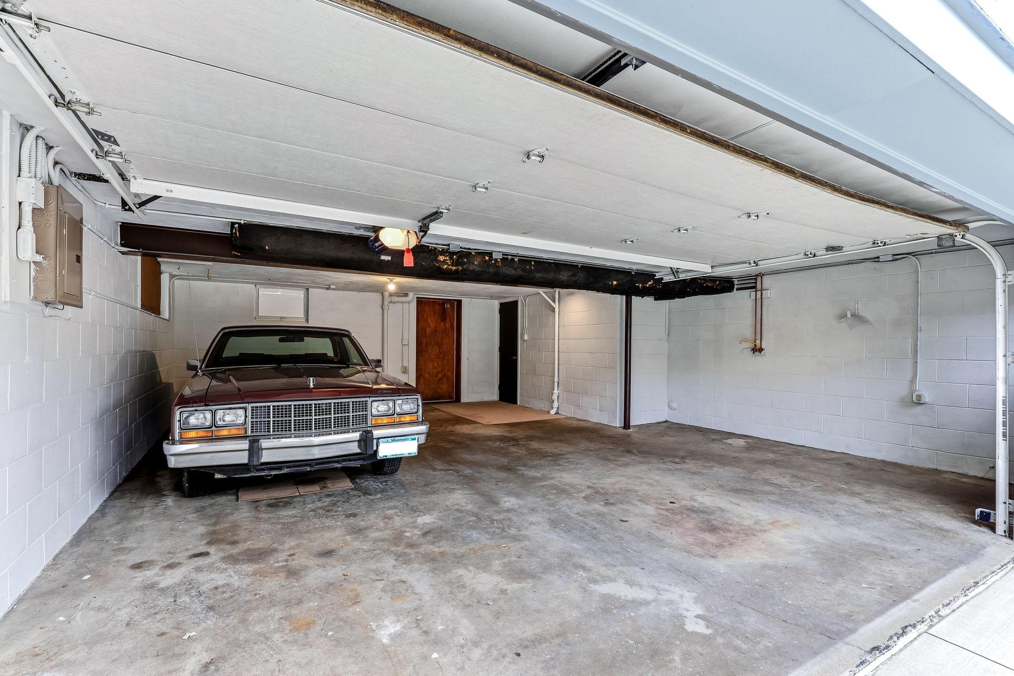 View of Residential at 1935 Flandrau Street, Maplewood MN 55109, Maplewood (37 of 43) - Mike Wilen | Minnesota Team Real Estate