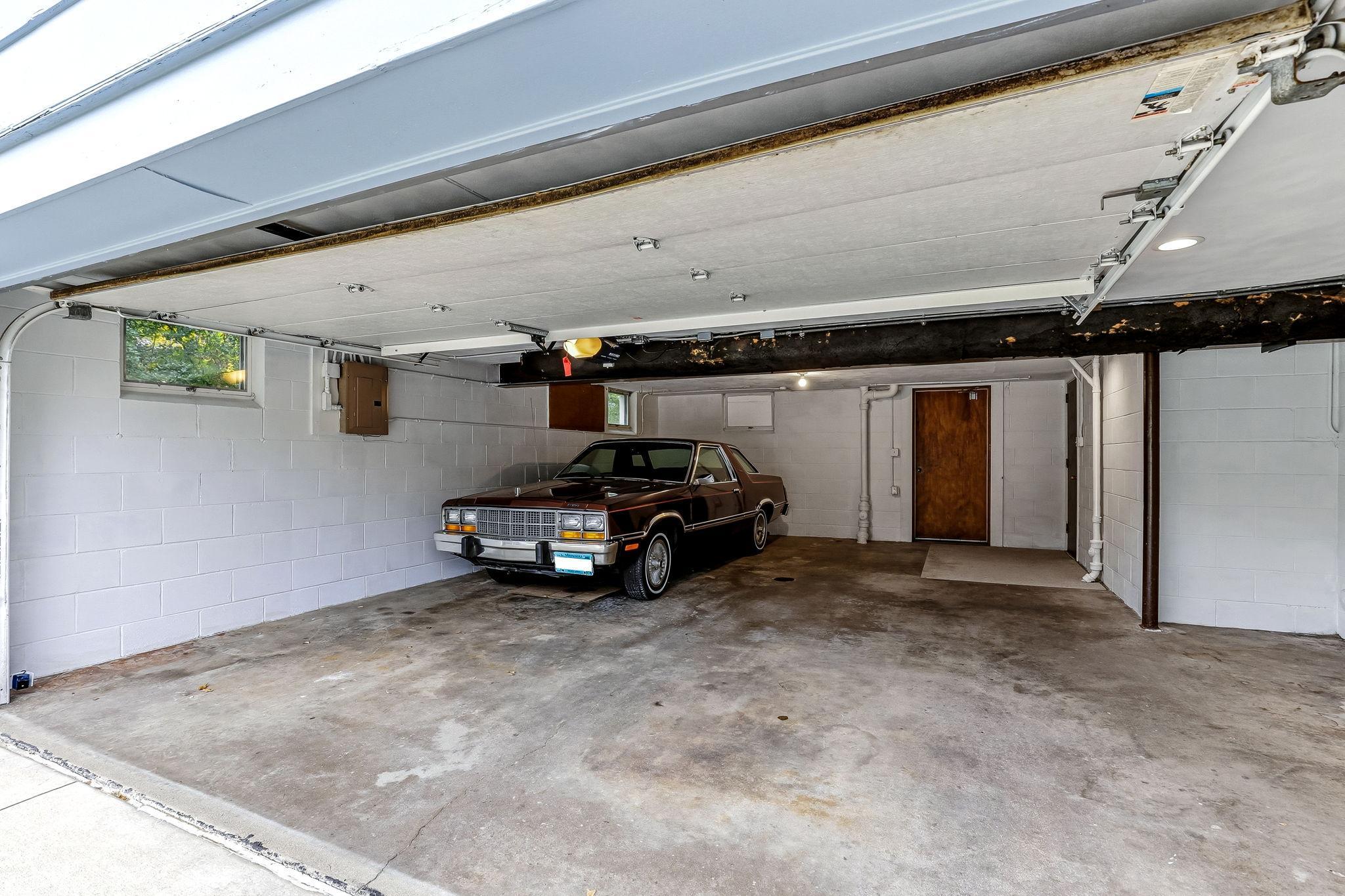 View of Residential at 1935 Flandrau Street, Maplewood MN 55109, Maplewood (36 of 43) - Mike Wilen | Minnesota Team Real Estate