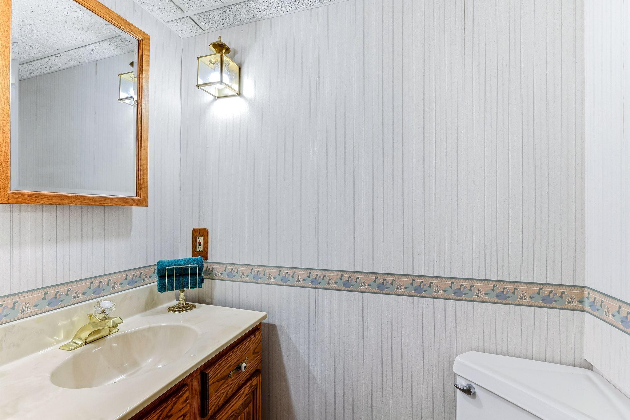 View of Residential at 1935 Flandrau Street, Maplewood MN 55109, Maplewood (34 of 43) - Mike Wilen | Minnesota Team Real Estate