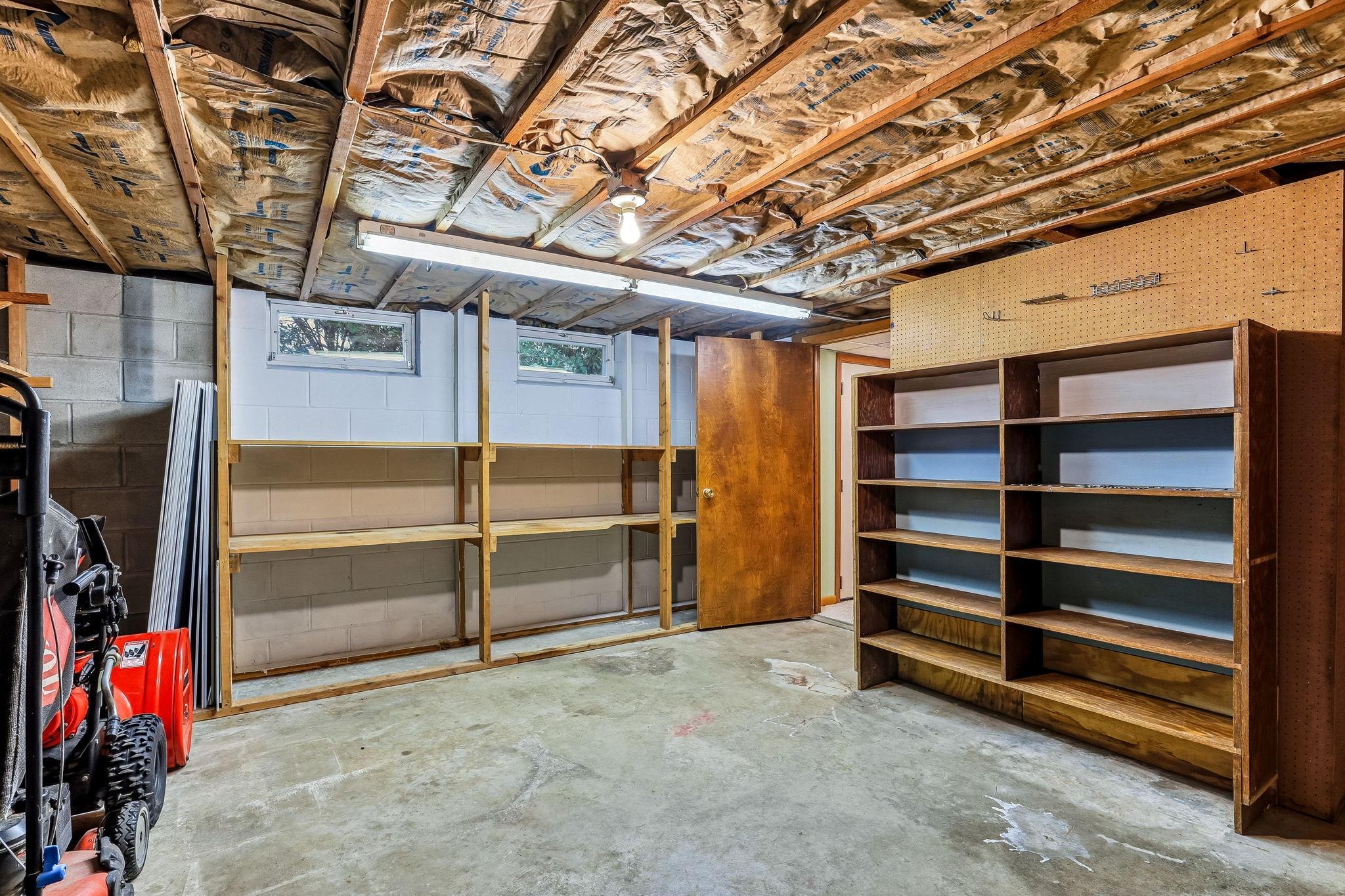 View of Residential at 1935 Flandrau Street, Maplewood MN 55109, Maplewood (32 of 43) - Mike Wilen | Minnesota Team Real Estate