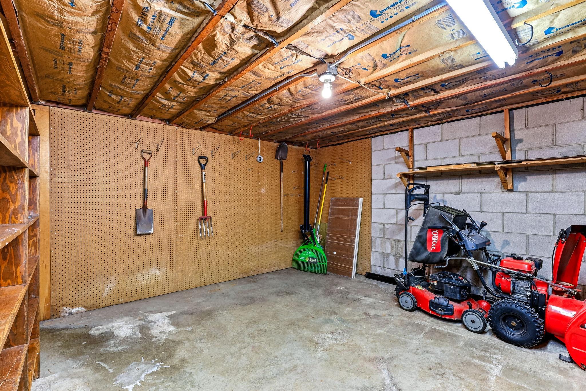 View of Residential at 1935 Flandrau Street, Maplewood MN 55109, Maplewood (31 of 43) - Mike Wilen | Minnesota Team Real Estate