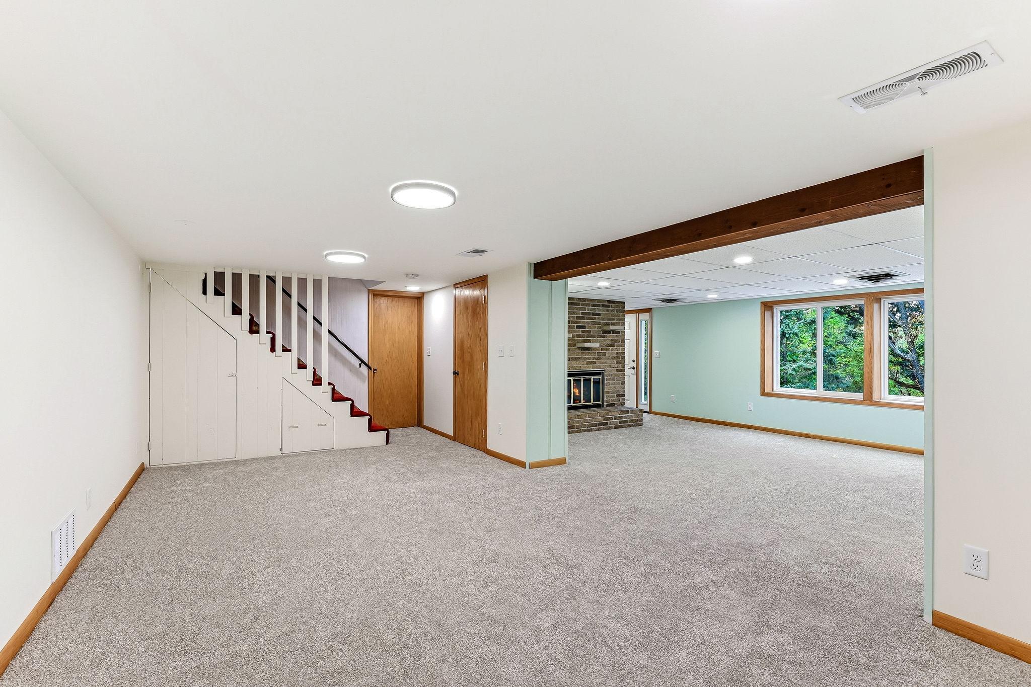 View of Residential at 1935 Flandrau Street, Maplewood MN 55109, Maplewood (25 of 43) - Mike Wilen | Minnesota Team Real Estate