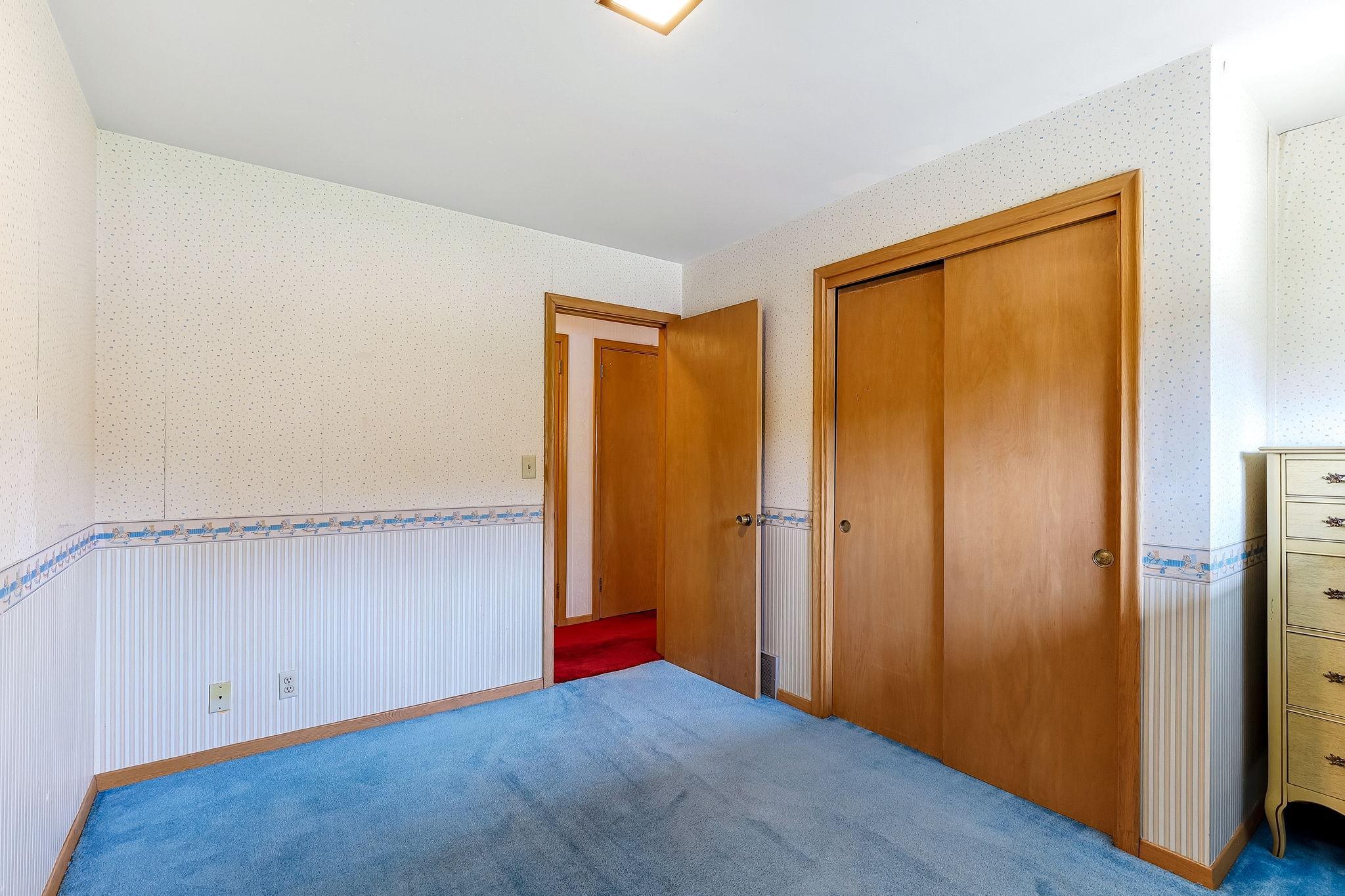 View of Residential at 1935 Flandrau Street, Maplewood MN 55109, Maplewood (21 of 43) - Mike Wilen | Minnesota Team Real Estate