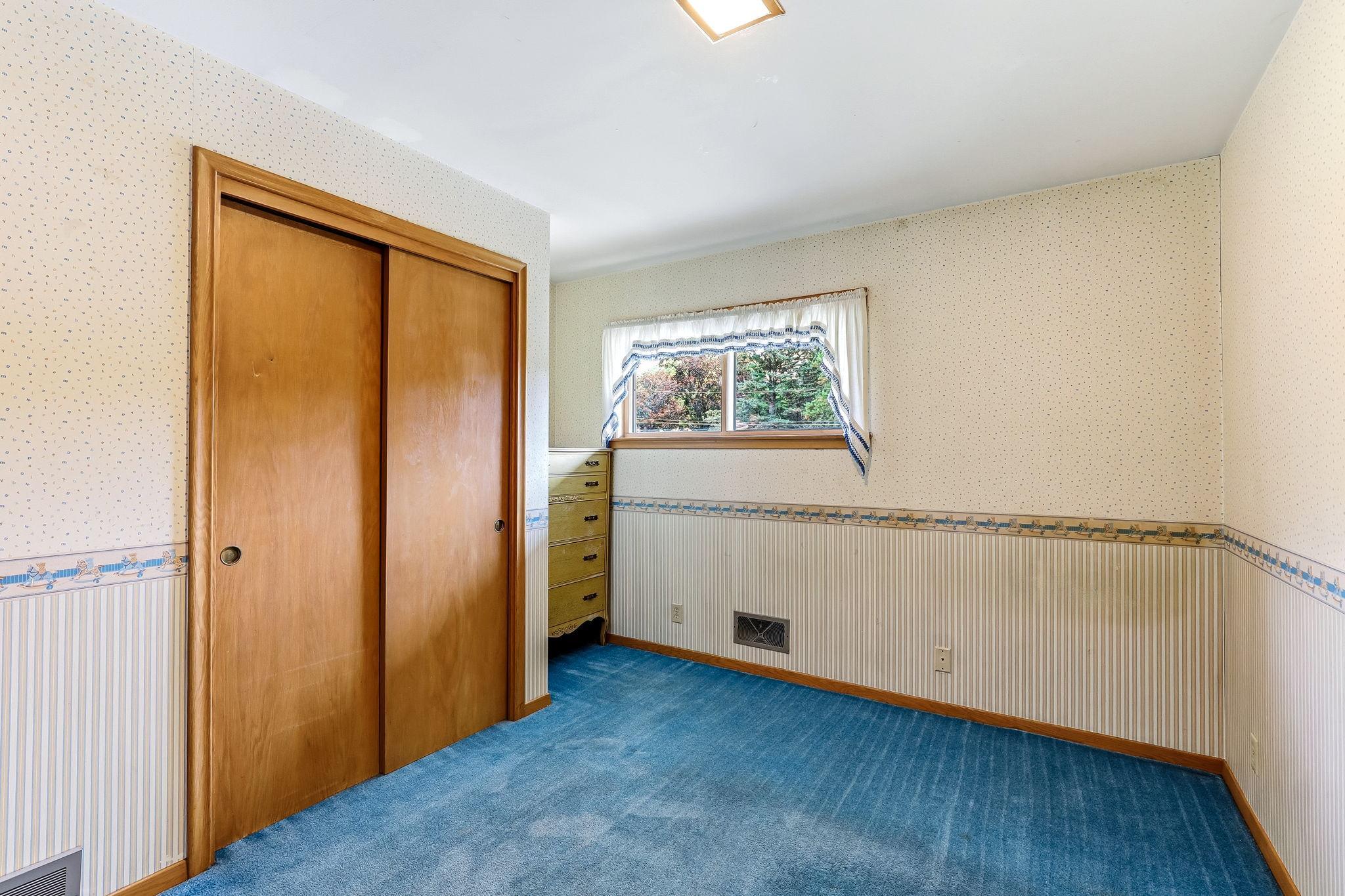 View of Residential at 1935 Flandrau Street, Maplewood MN 55109, Maplewood (20 of 43) - Mike Wilen | Minnesota Team Real Estate