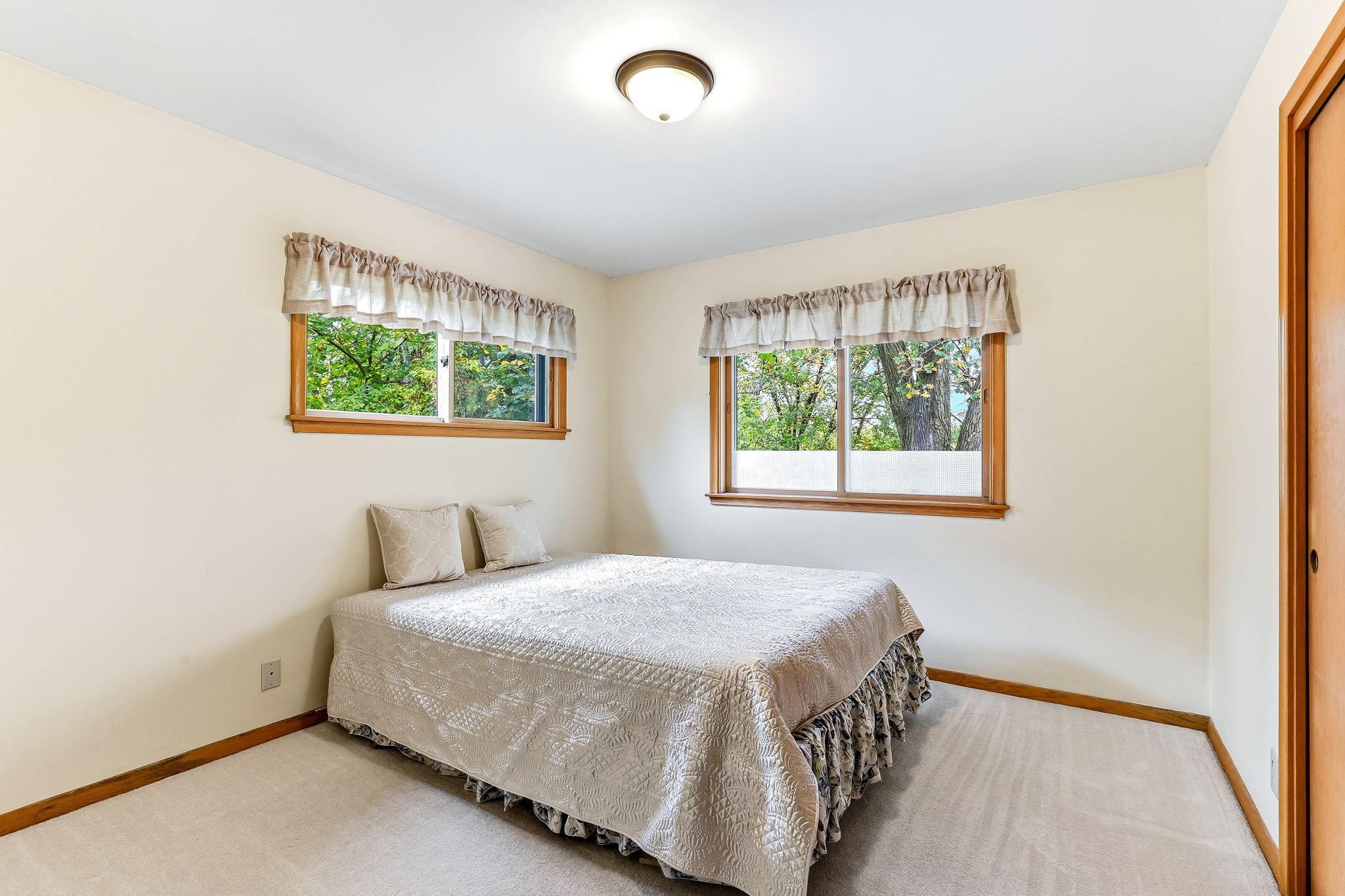 View of Residential at 1935 Flandrau Street, Maplewood MN 55109, Maplewood (16 of 43) - Mike Wilen | Minnesota Team Real Estate