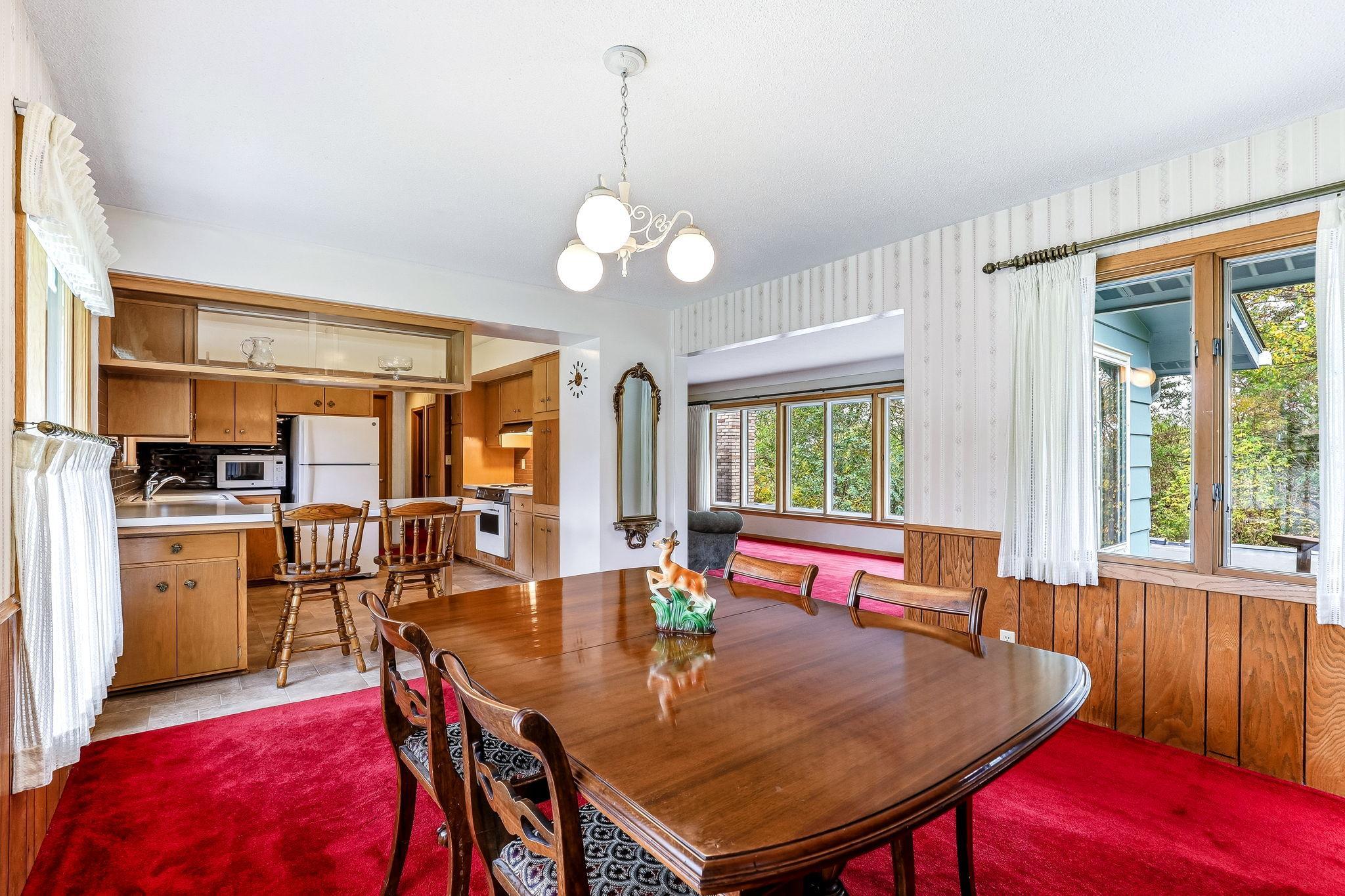 View of Residential at 1935 Flandrau Street, Maplewood MN 55109, Maplewood (14 of 43) - Mike Wilen | Minnesota Team Real Estate