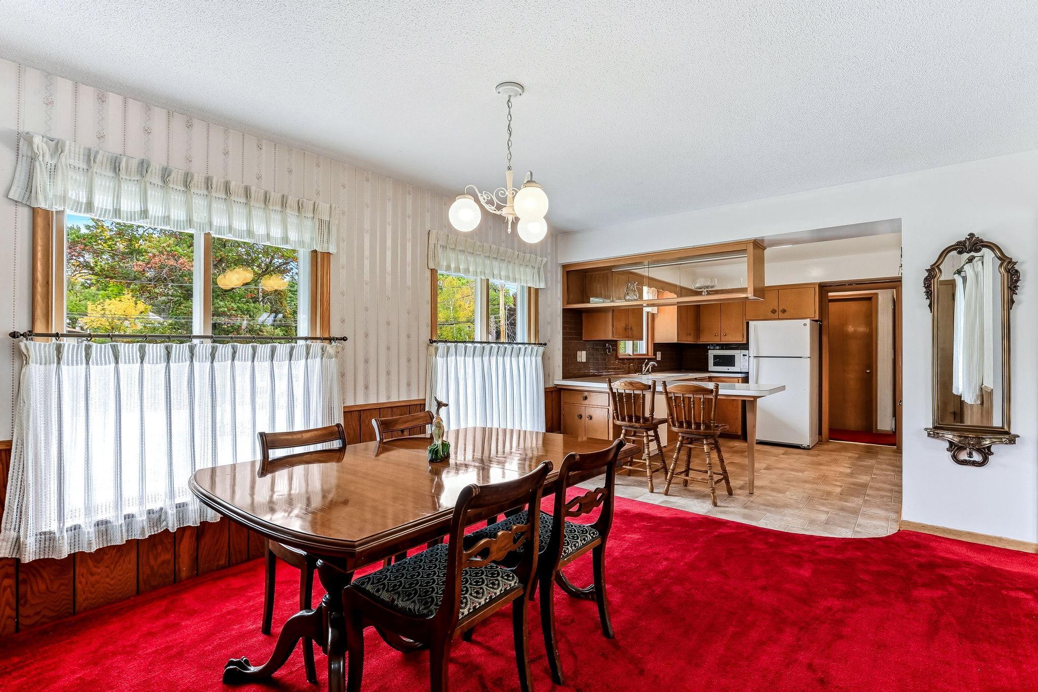 View of Residential at 1935 Flandrau Street, Maplewood MN 55109, Maplewood (13 of 43) - Mike Wilen | Minnesota Team Real Estate