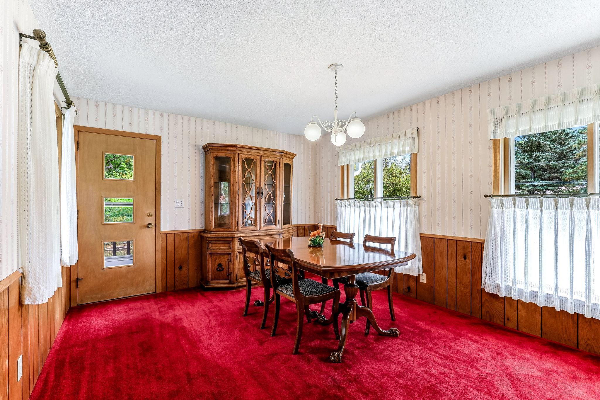 View of Residential at 1935 Flandrau Street, Maplewood MN 55109, Maplewood (12 of 43) - Mike Wilen | Minnesota Team Real Estate