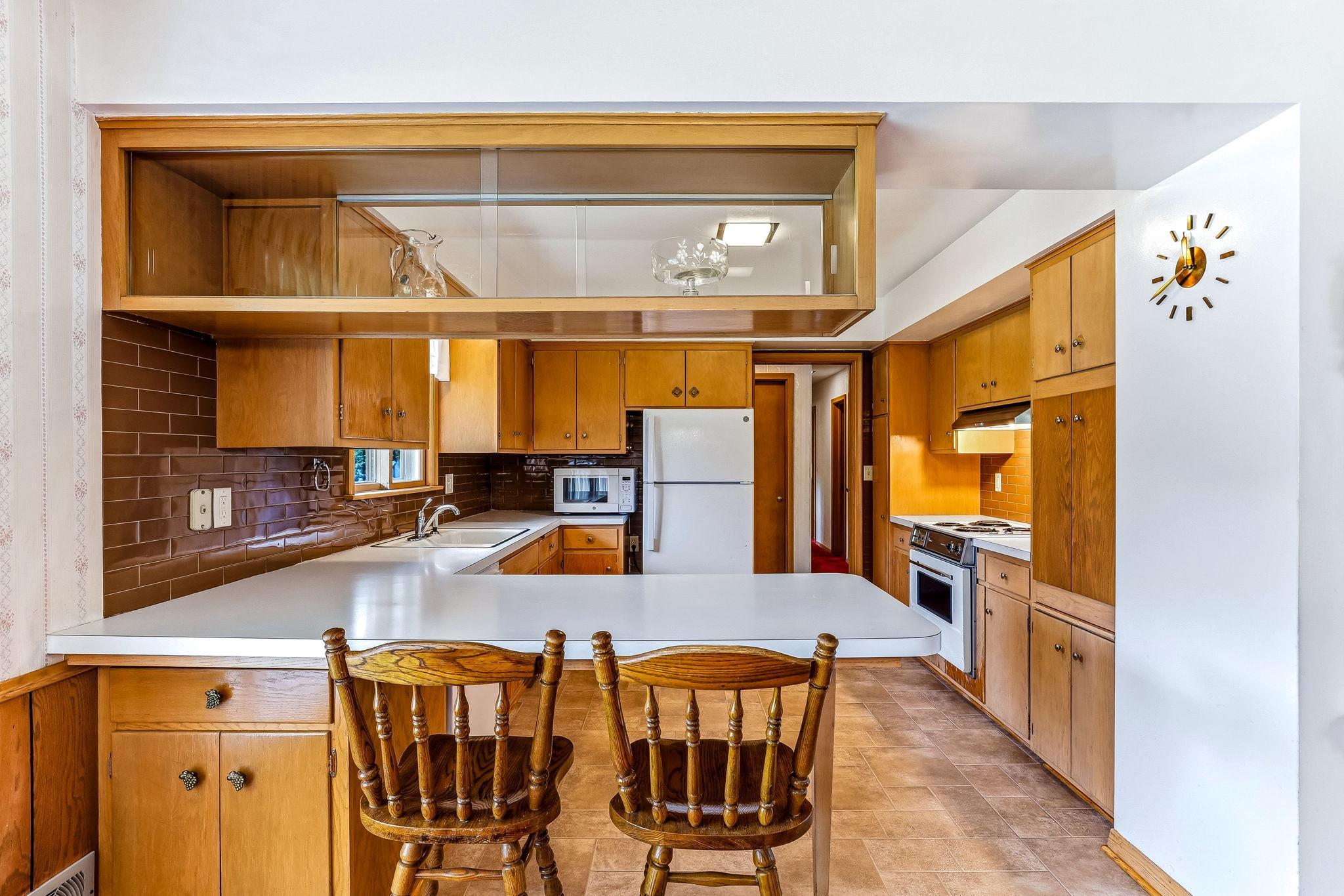View of Residential at 1935 Flandrau Street, Maplewood MN 55109, Maplewood (11 of 43) - Mike Wilen | Minnesota Team Real Estate