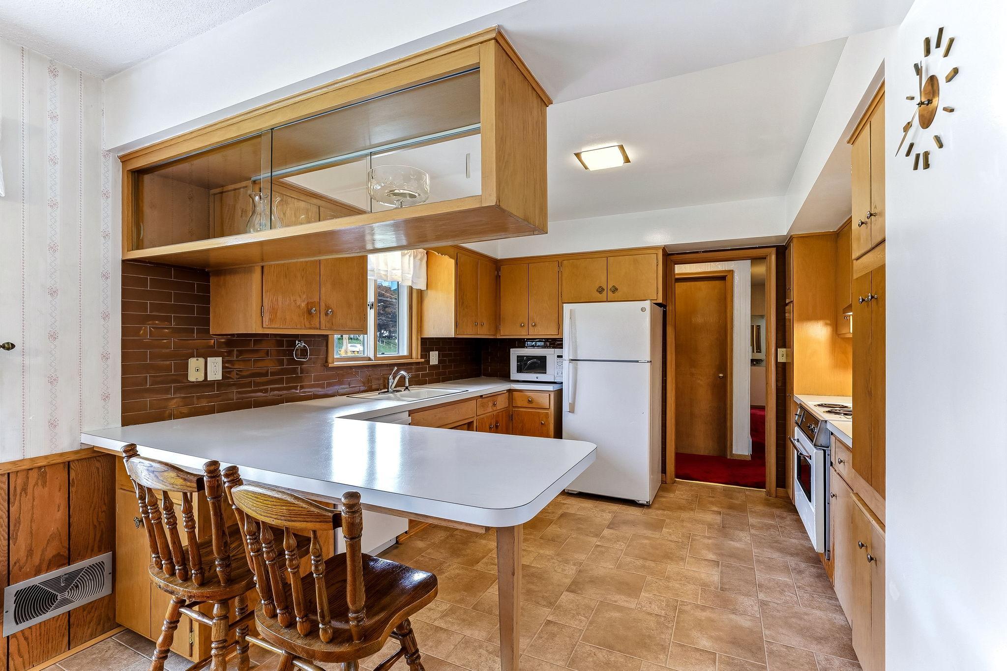 View of Residential at 1935 Flandrau Street, Maplewood MN 55109, Maplewood (10 of 43) - Mike Wilen | Minnesota Team Real Estate