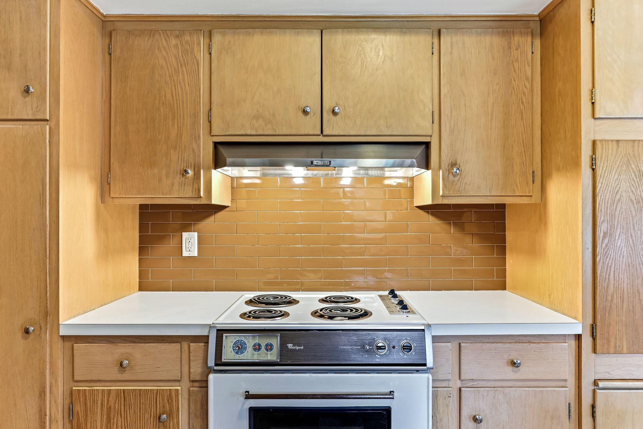 View of Residential at 1935 Flandrau Street, Maplewood MN 55109, Maplewood (9 of 43) - Mike Wilen | Minnesota Team Real Estate