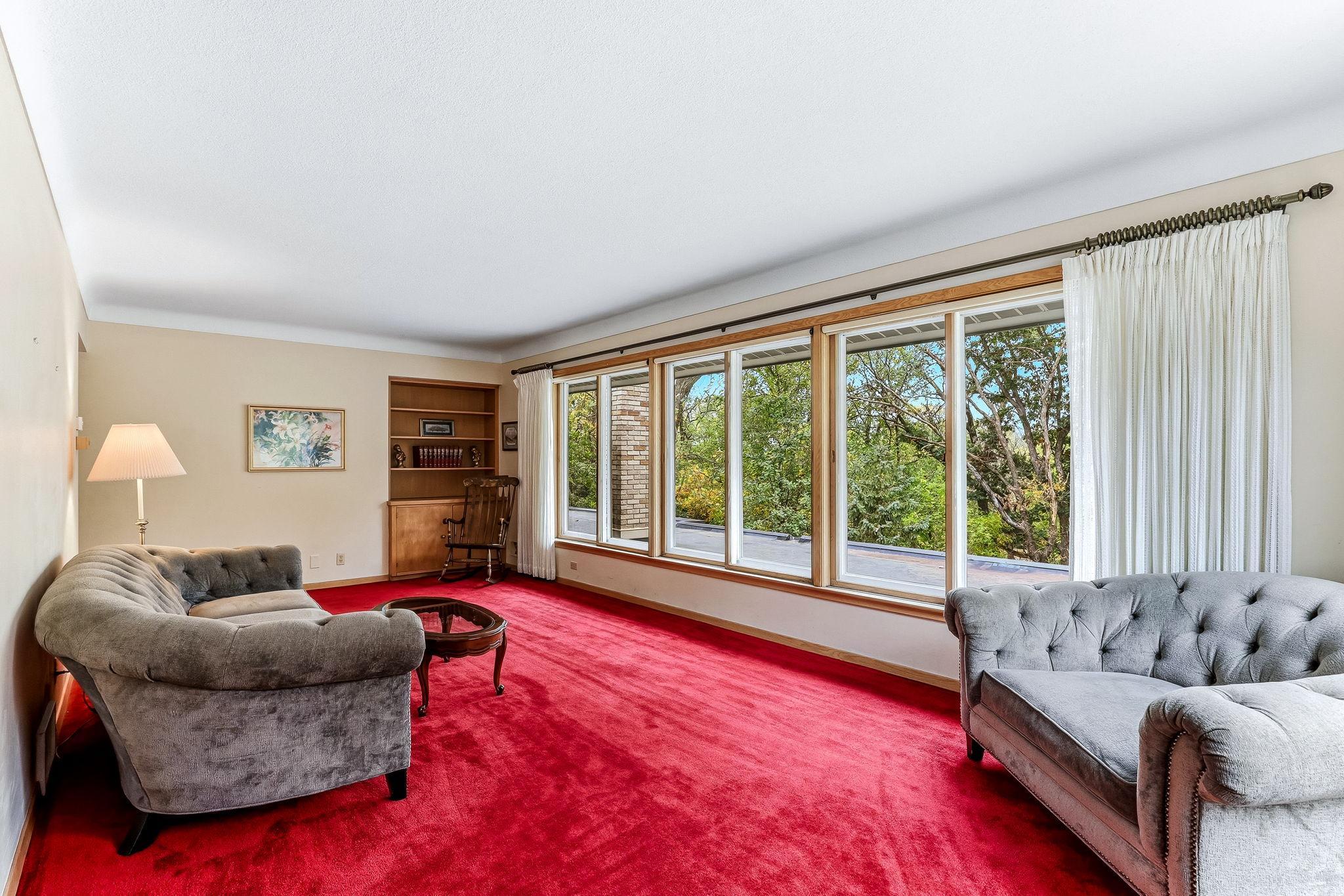 View of Residential at 1935 Flandrau Street, Maplewood MN 55109, Maplewood (7 of 43) - Mike Wilen | Minnesota Team Real Estate