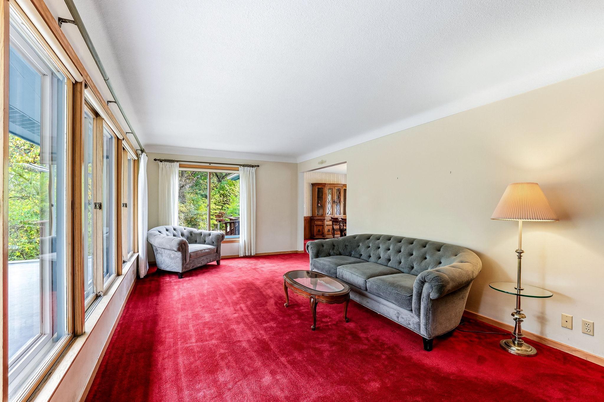 View of Residential at 1935 Flandrau Street, Maplewood MN 55109, Maplewood (6 of 43) - Mike Wilen | Minnesota Team Real Estate