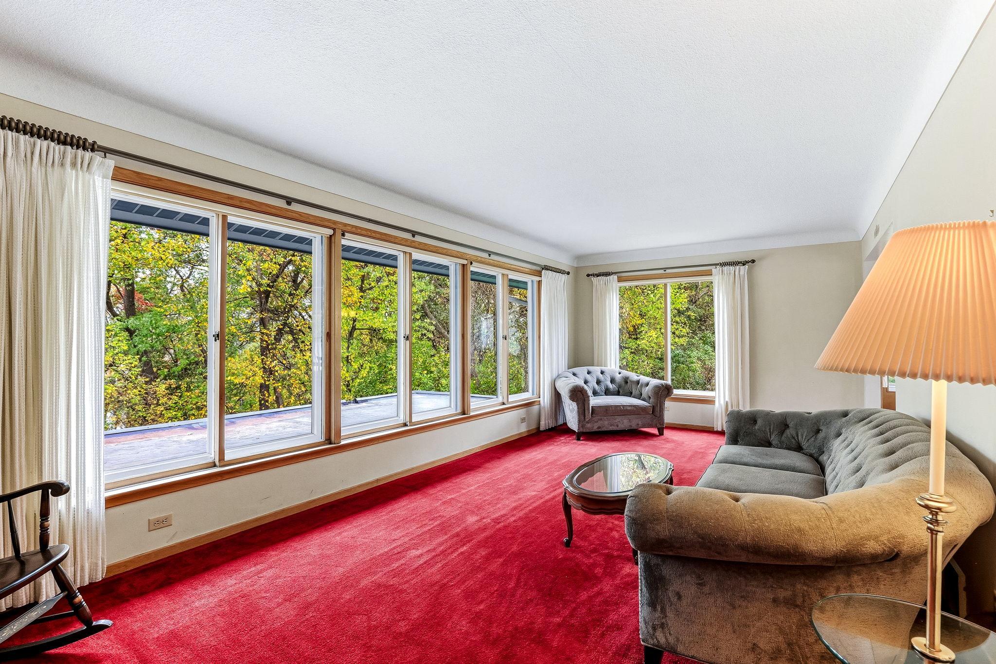 View of Residential at 1935 Flandrau Street, Maplewood MN 55109, Maplewood (5 of 43) - Mike Wilen | Minnesota Team Real Estate