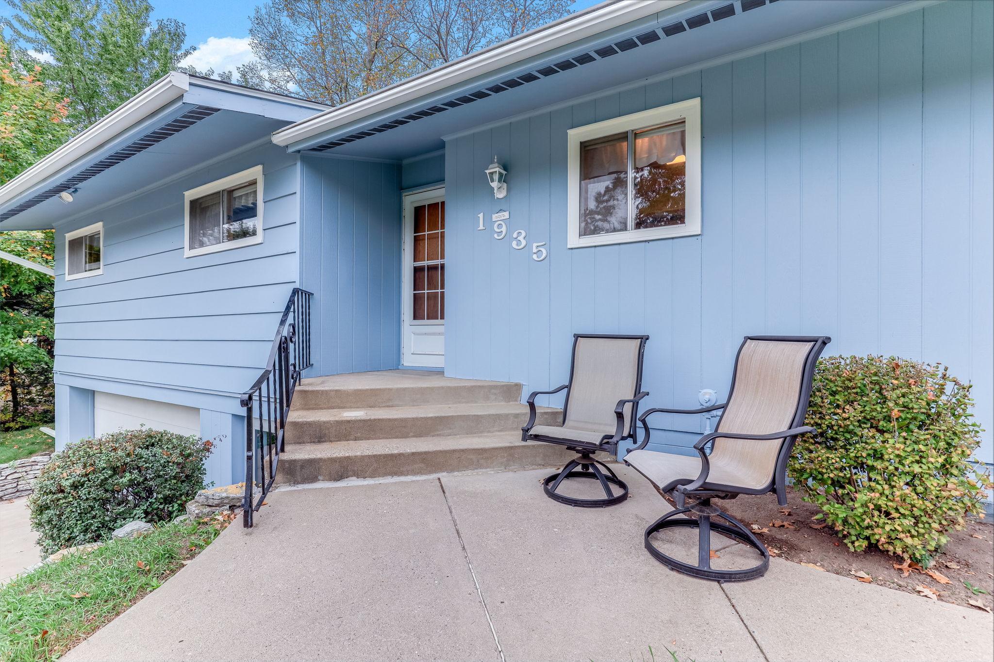 View of Residential at 1935 Flandrau Street, Maplewood MN 55109, Maplewood (3 of 43) - Mike Wilen | Minnesota Team Real Estate