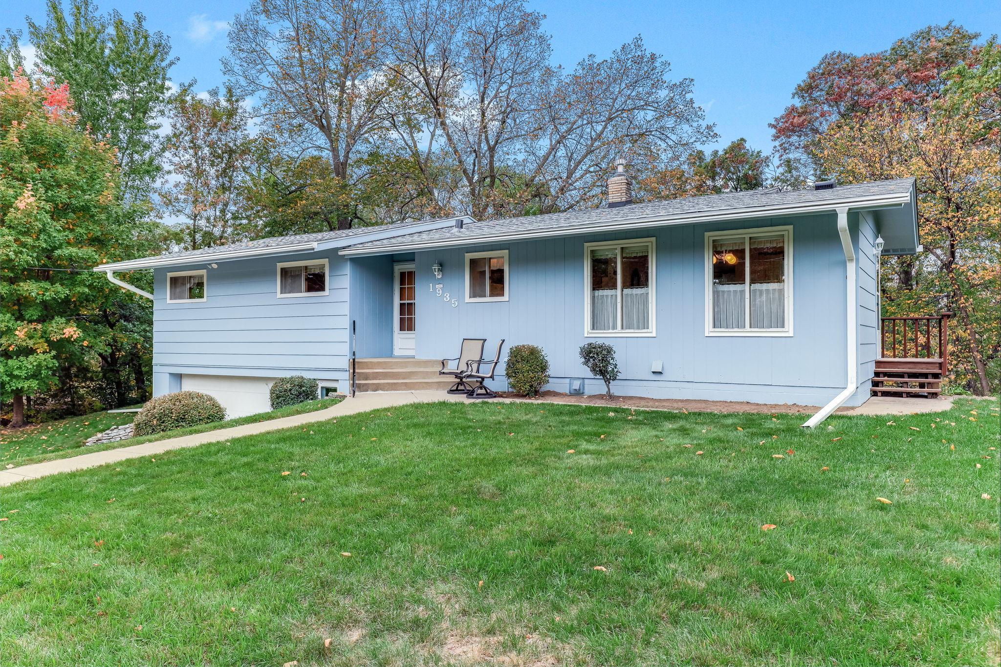 View of Residential at 1935 Flandrau Street, Maplewood MN 55109, Maplewood (2 of 43) - Mike Wilen | Minnesota Team Real Estate