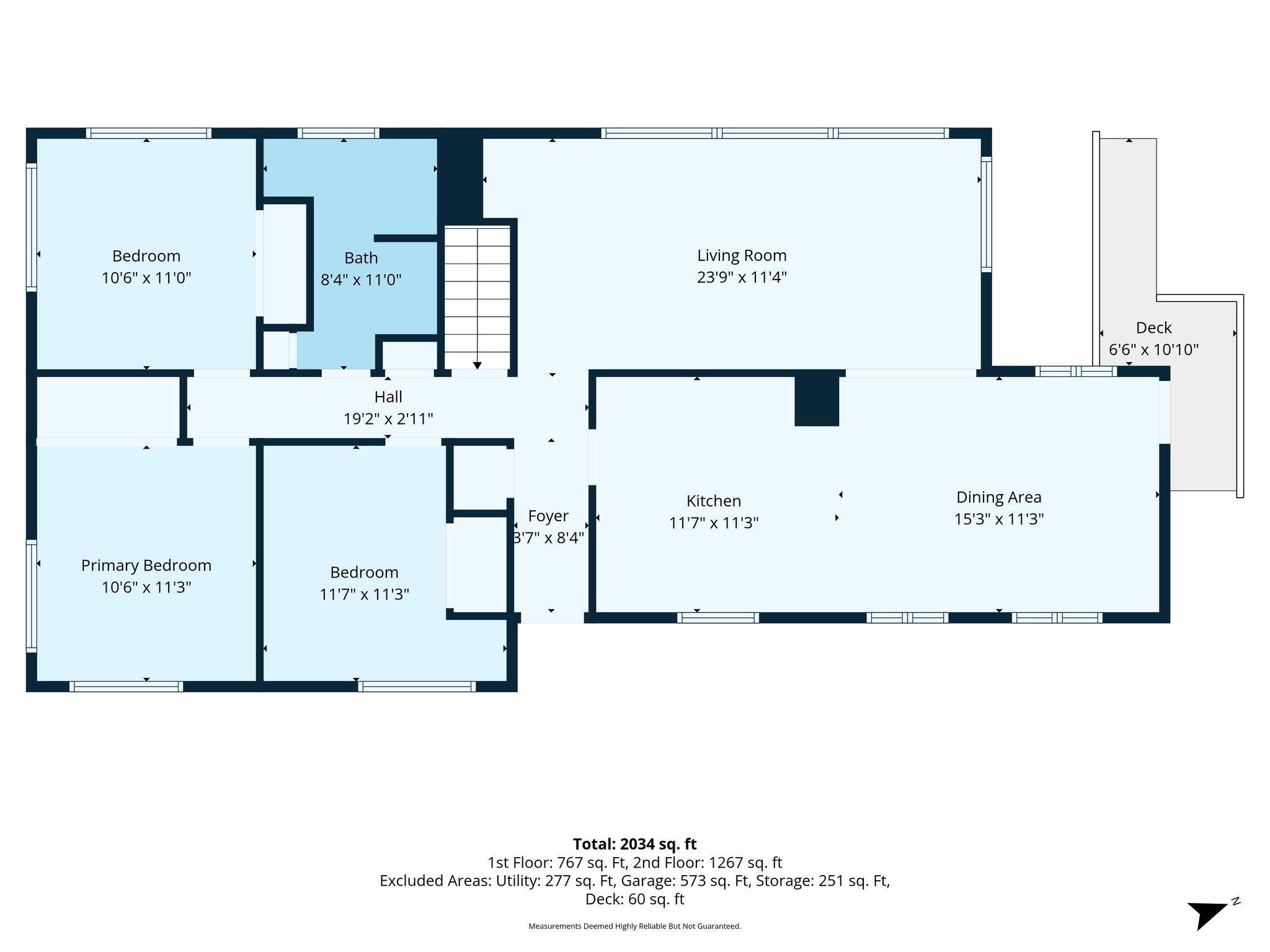 View of Residential at 1935 Flandrau Street, Maplewood MN 55109, Maplewood (42 of 43) - Mike Wilen | Minnesota Team Real Estate