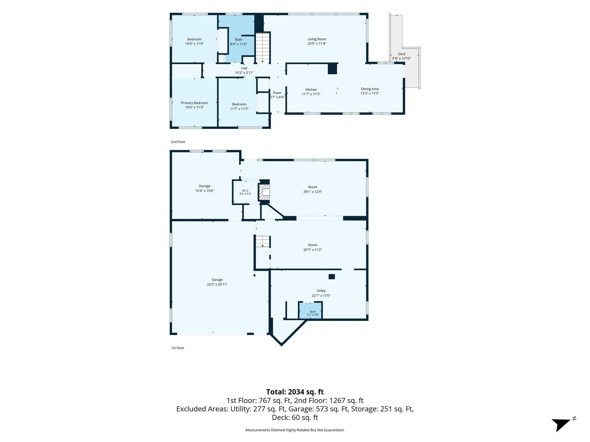 View of Residential at 1935 Flandrau Street, Maplewood MN 55109, Maplewood (43 of 43) - Mike Wilen | Minnesota Team Real Estate