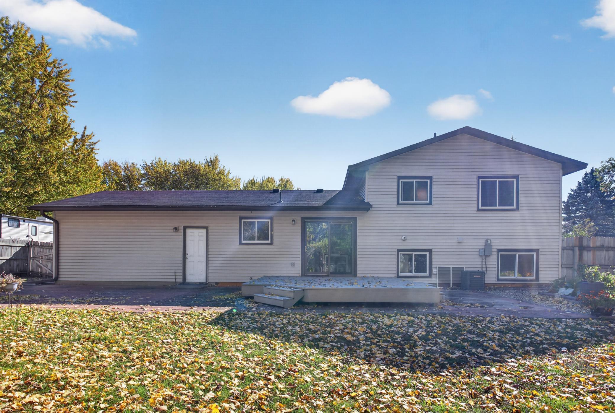 View of Residential at 3705 138th Lane, Andover MN 55304, Andover (28 of 34) - Mike Wilen | Minnesota Team Real Estate