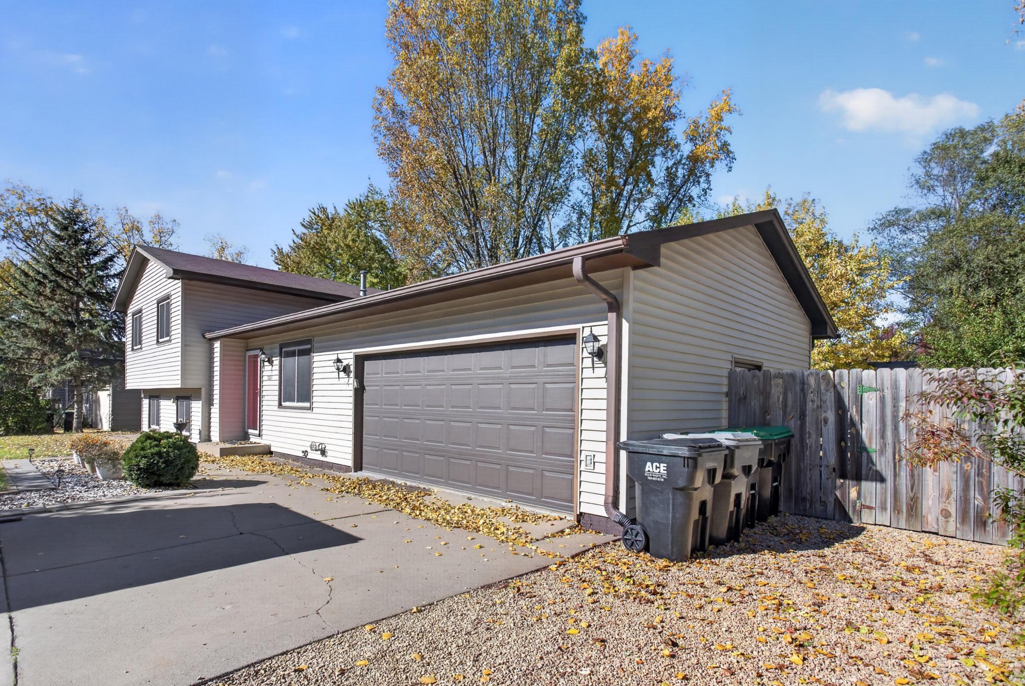 View of Residential at 3705 138th Lane, Andover MN 55304, Andover (25 of 34) - Mike Wilen | Minnesota Team Real Estate