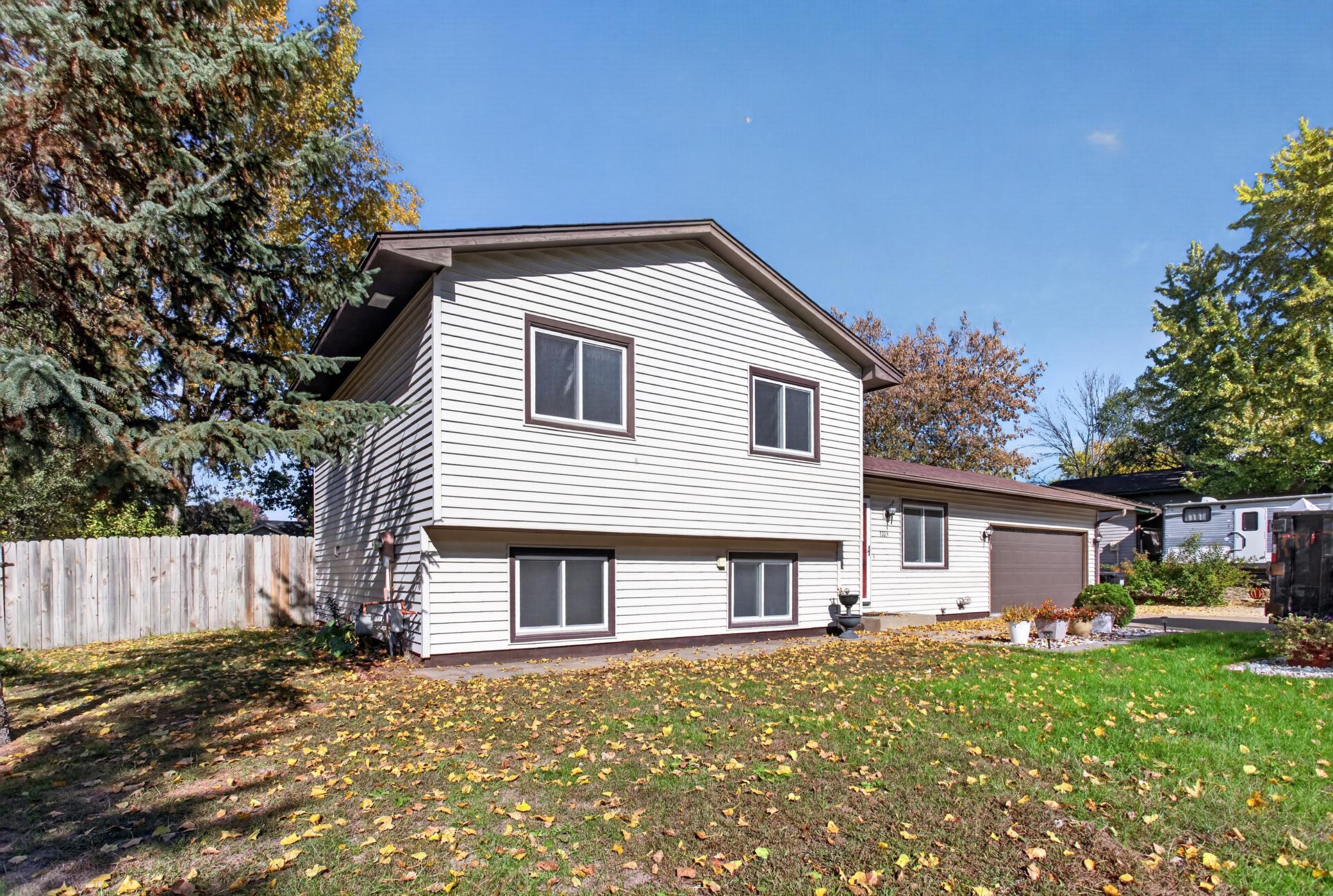 View of Residential at 3705 138th Lane, Andover MN 55304, Andover (26 of 34) - Mike Wilen | Minnesota Team Real Estate