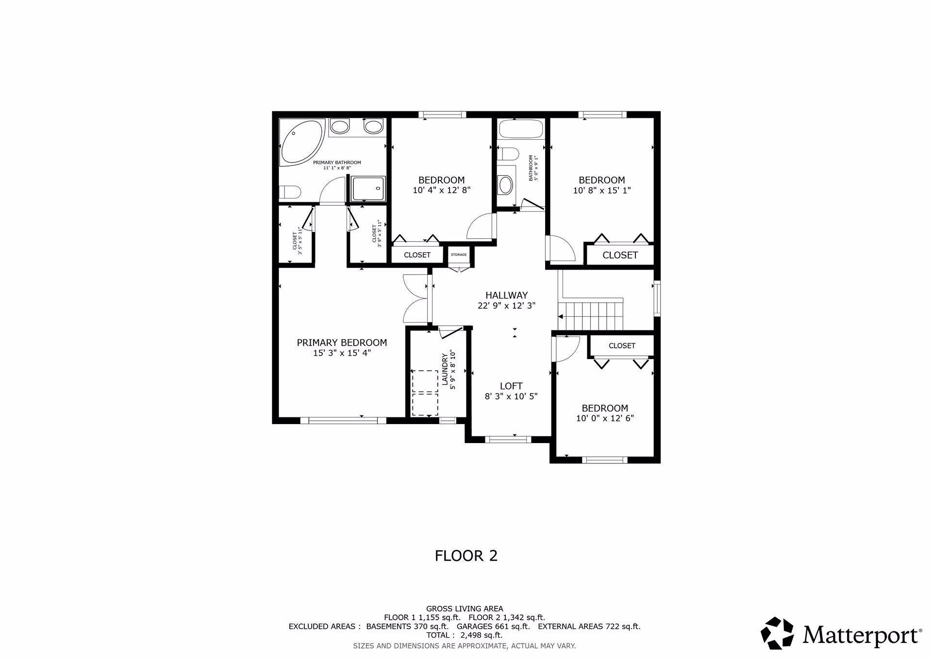 View of Residential at 6033 Summit Court, Cottage Grove MN 55016, Cottage Grove (36 of 36) - Mike Wilen | Minnesota Team Real Estate