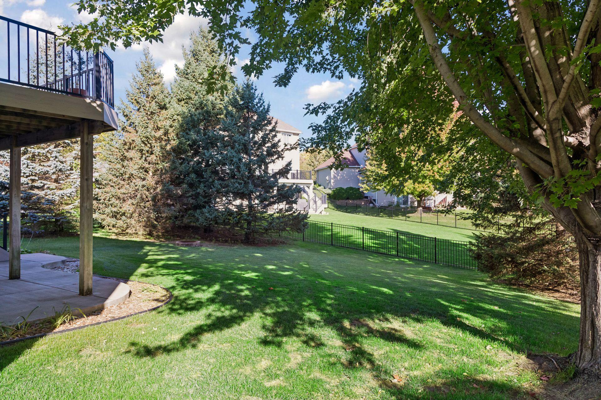 View of Residential at 6033 Summit Court, Cottage Grove MN 55016, Cottage Grove (33 of 36) - Mike Wilen | Minnesota Team Real Estate