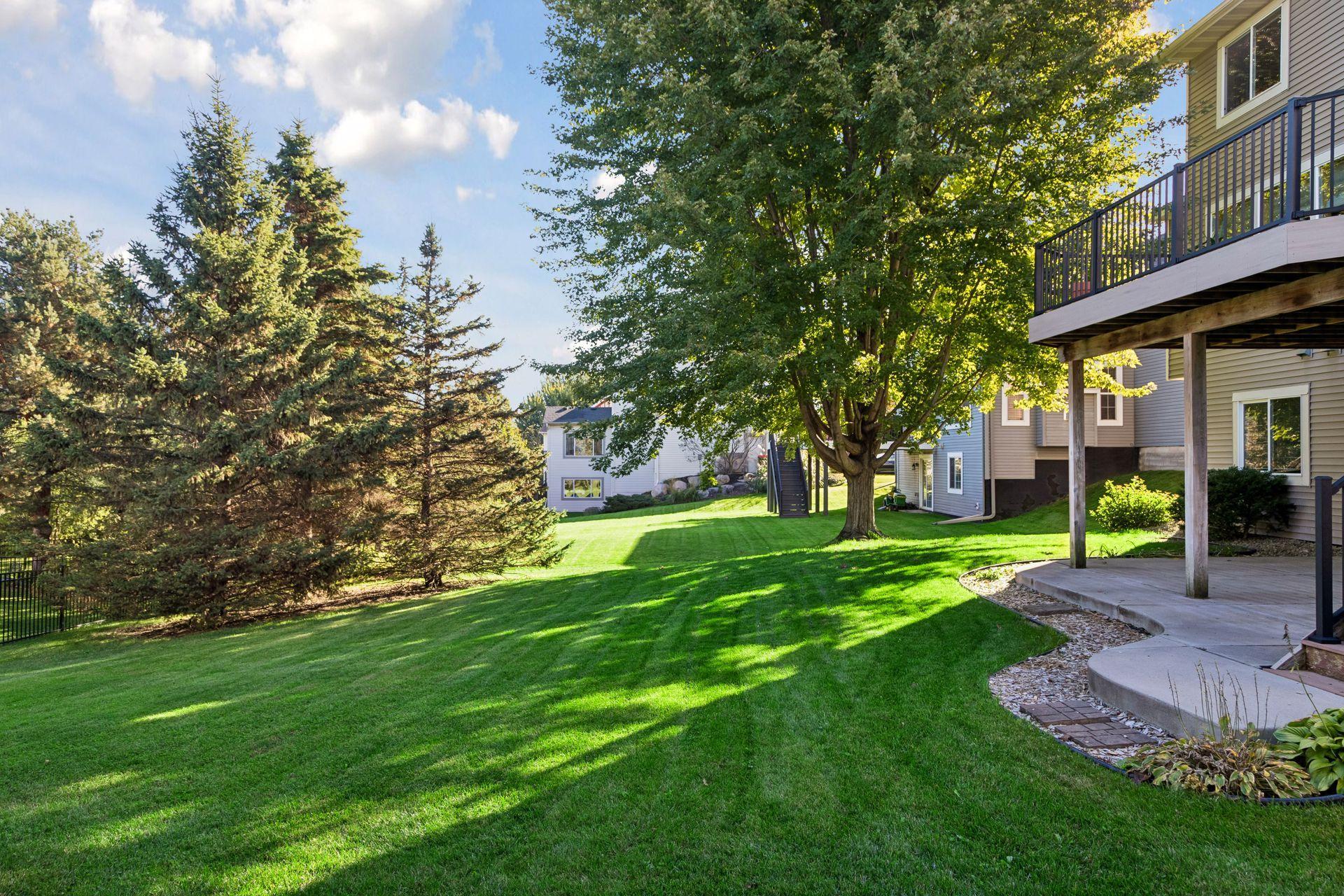 View of Residential at 6033 Summit Court, Cottage Grove MN 55016, Cottage Grove (32 of 36) - Mike Wilen | Minnesota Team Real Estate