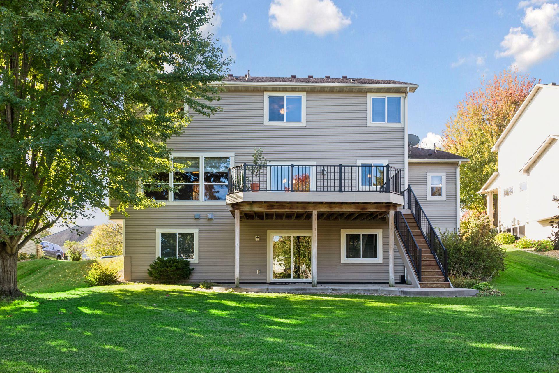 View of Residential at 6033 Summit Court, Cottage Grove MN 55016, Cottage Grove (31 of 36) - Mike Wilen | Minnesota Team Real Estate